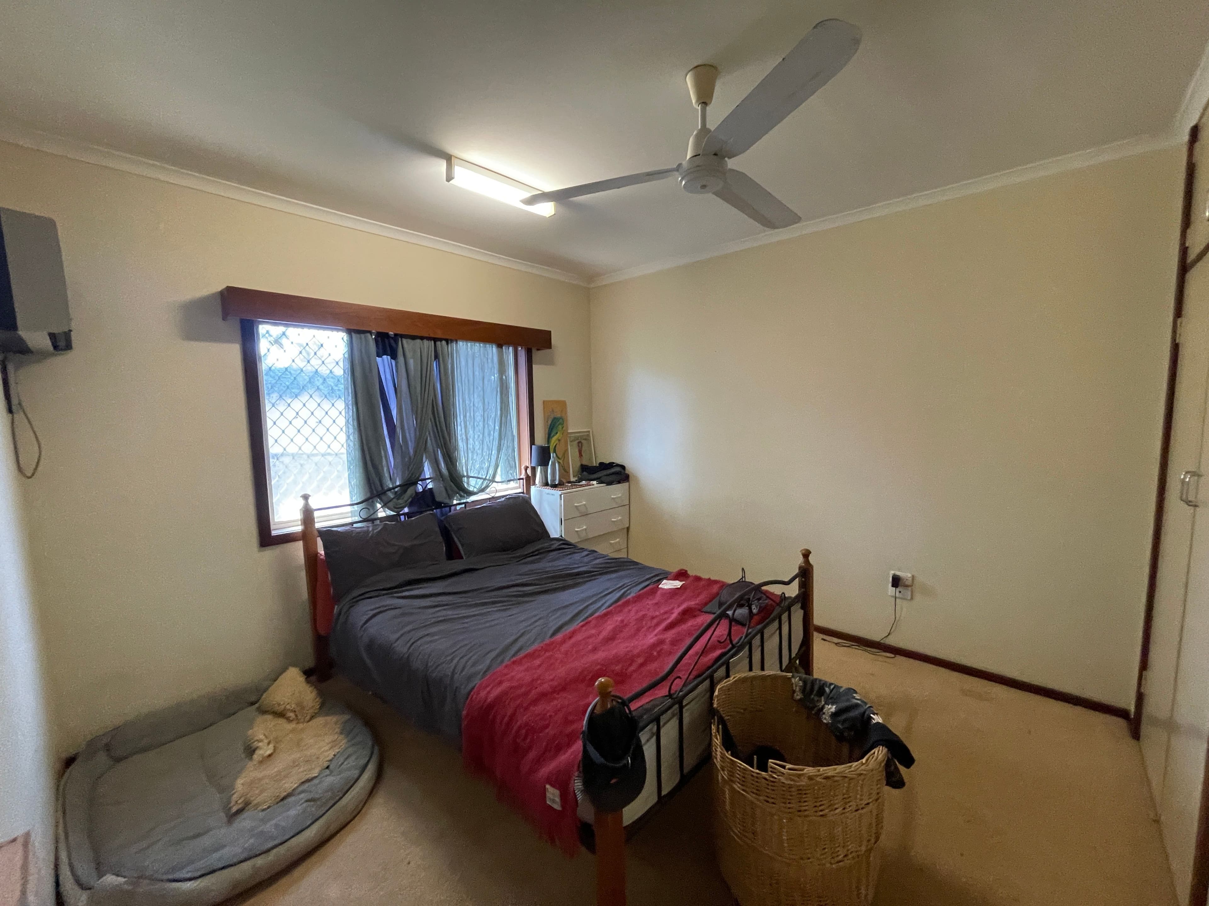 13 Walters Way, Exmouth WA 6707, Exmouth - Thumbnail 6