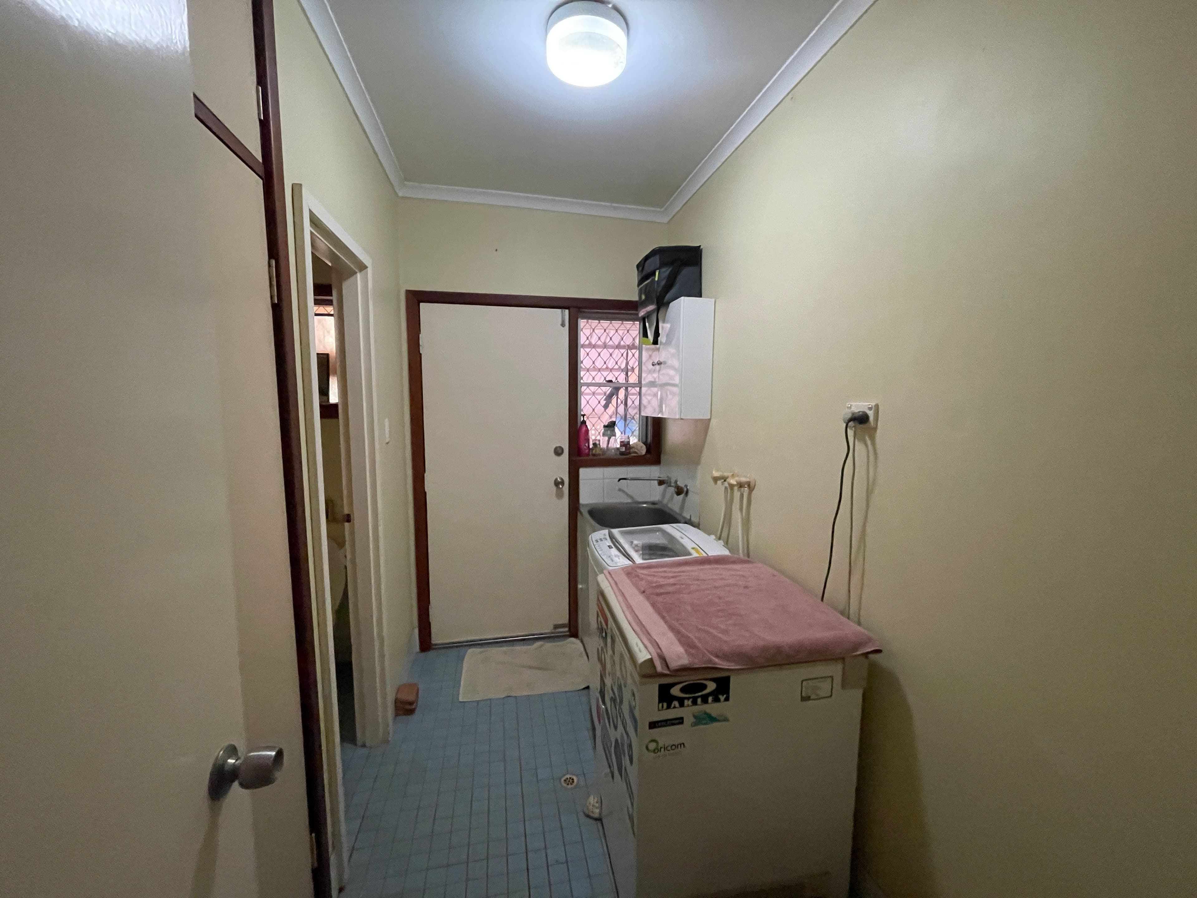 13 Walters Way, Exmouth WA 6707, Exmouth - Thumbnail 7