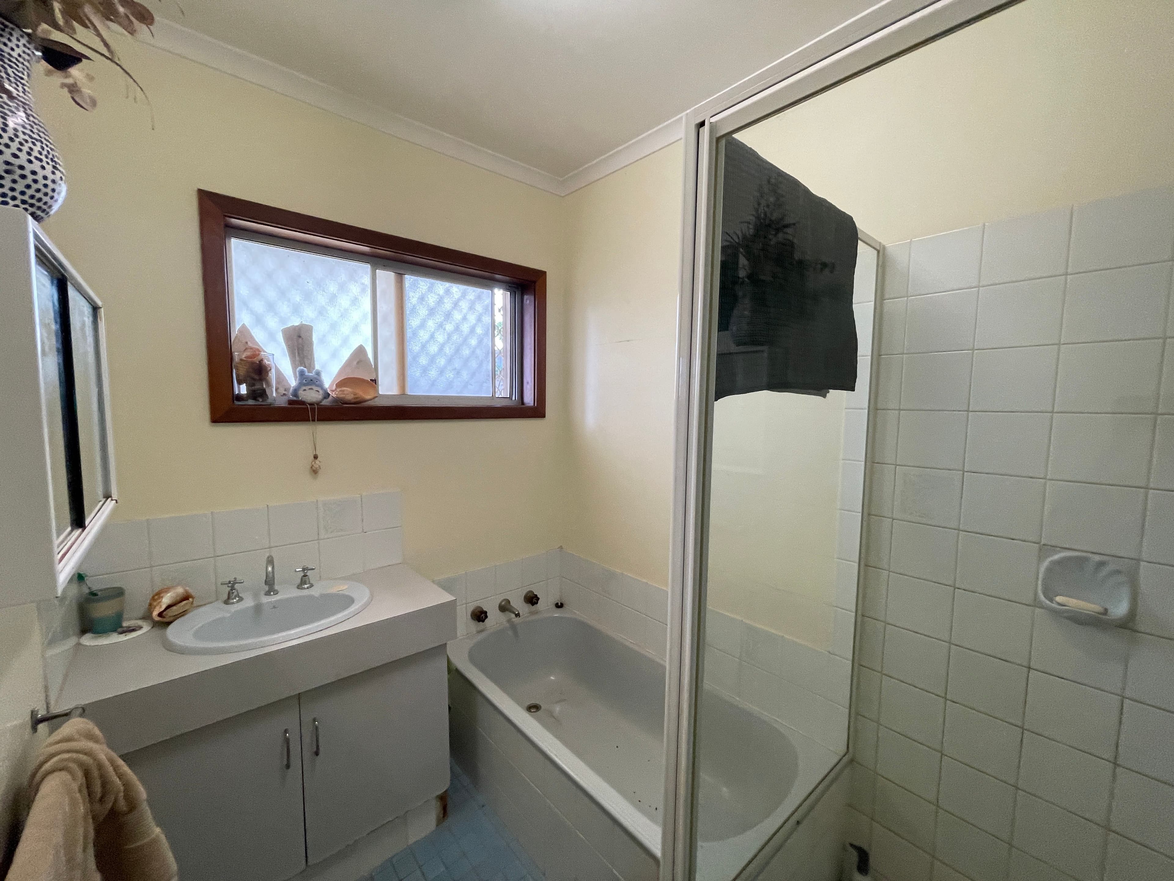13 Walters Way, Exmouth WA 6707, Exmouth - Thumbnail 8