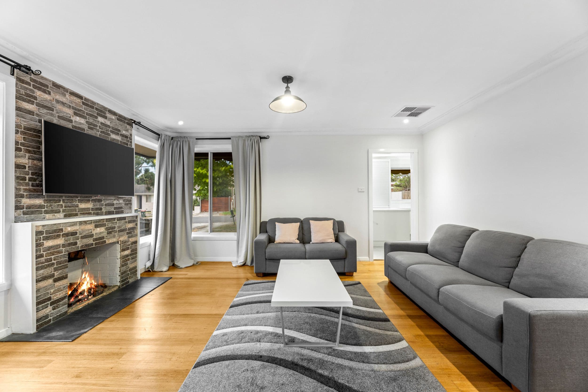 1 Lasiandra Avenue, Nunawading VIC 3131, Nunawading - Thumbnail 3