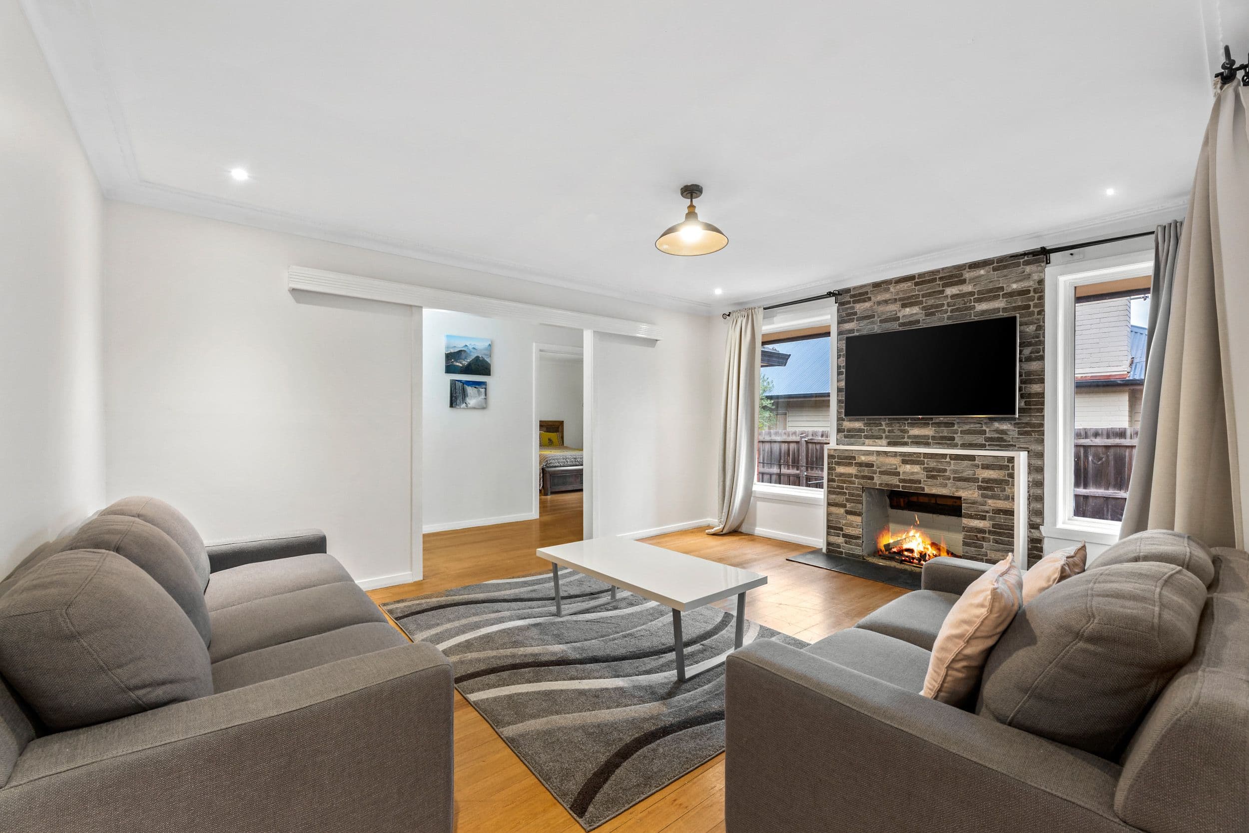 1 Lasiandra Avenue, Nunawading VIC 3131, Nunawading - Thumbnail 4