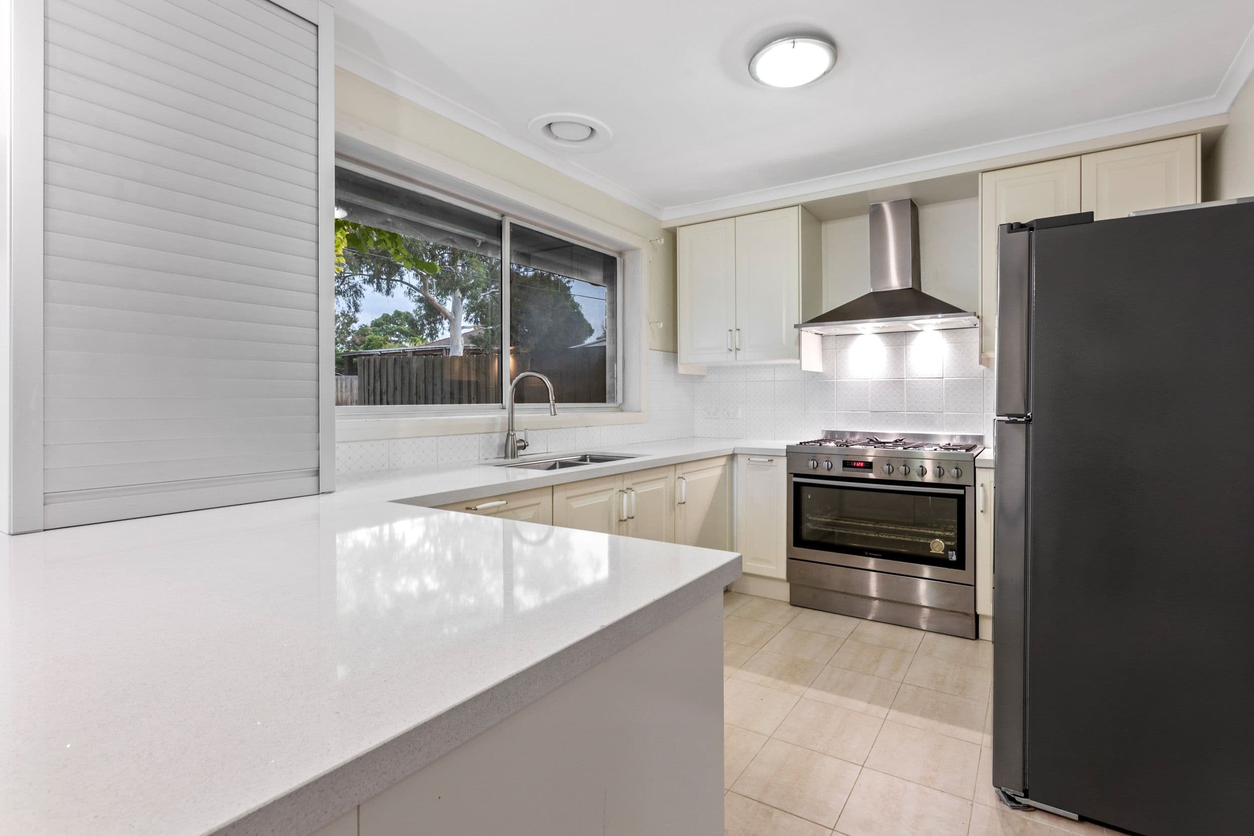1 Lasiandra Avenue, Nunawading VIC 3131, Nunawading - Thumbnail 5