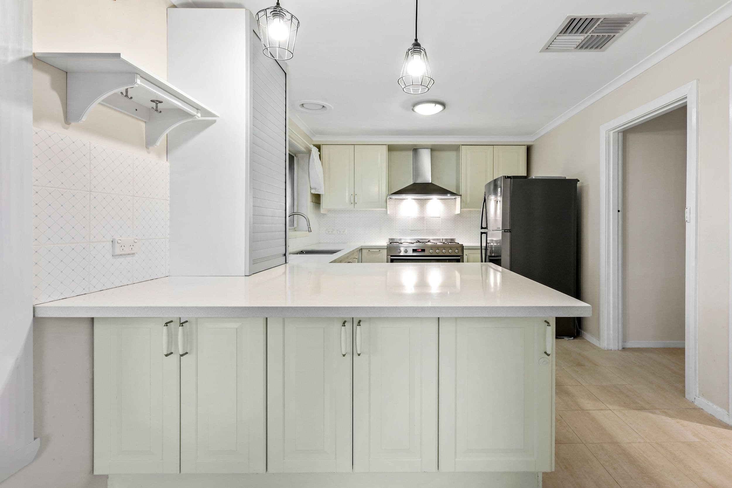1 Lasiandra Avenue, Nunawading VIC 3131, Nunawading - Thumbnail 6