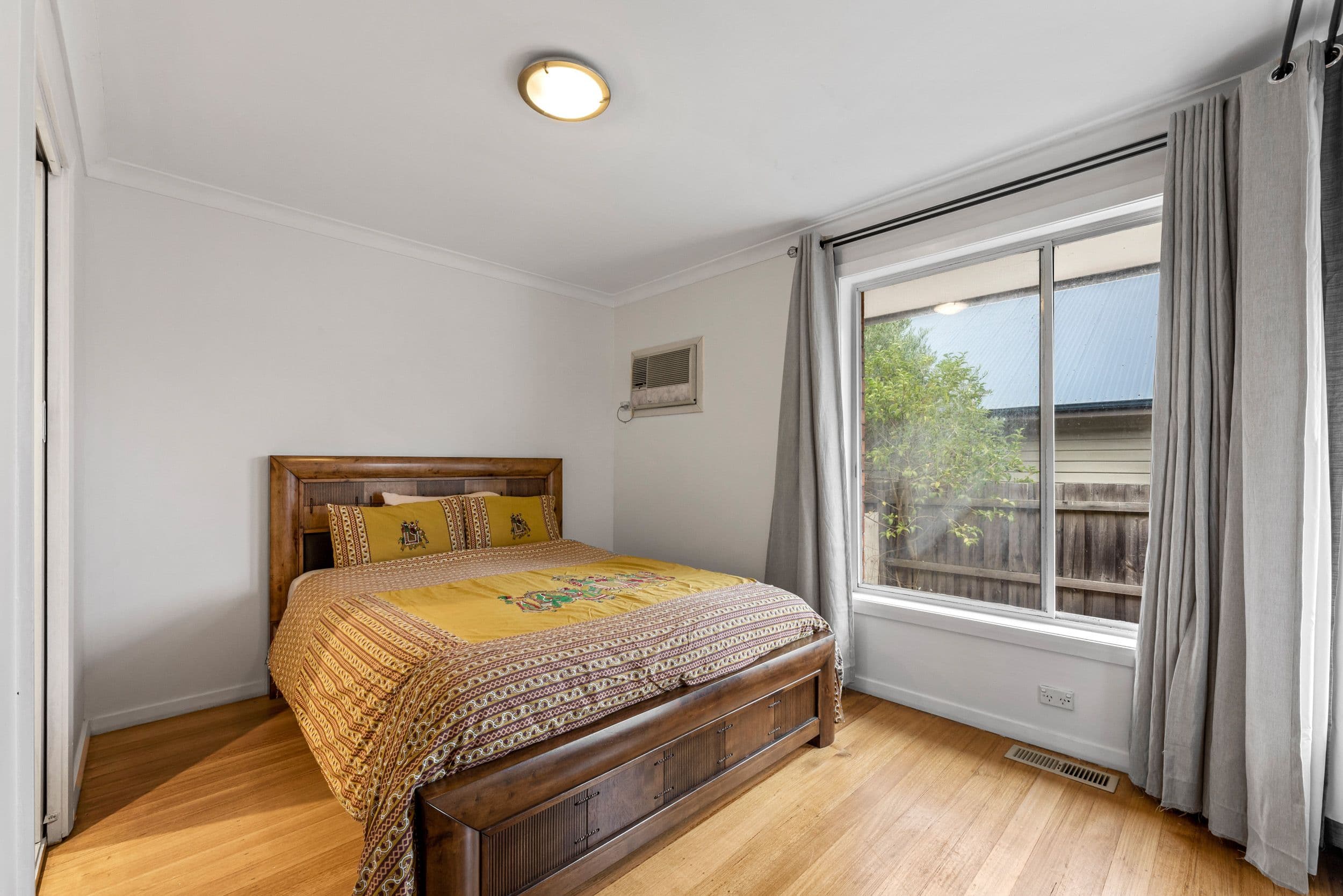 1 Lasiandra Avenue, Nunawading VIC 3131, Nunawading - Thumbnail 7