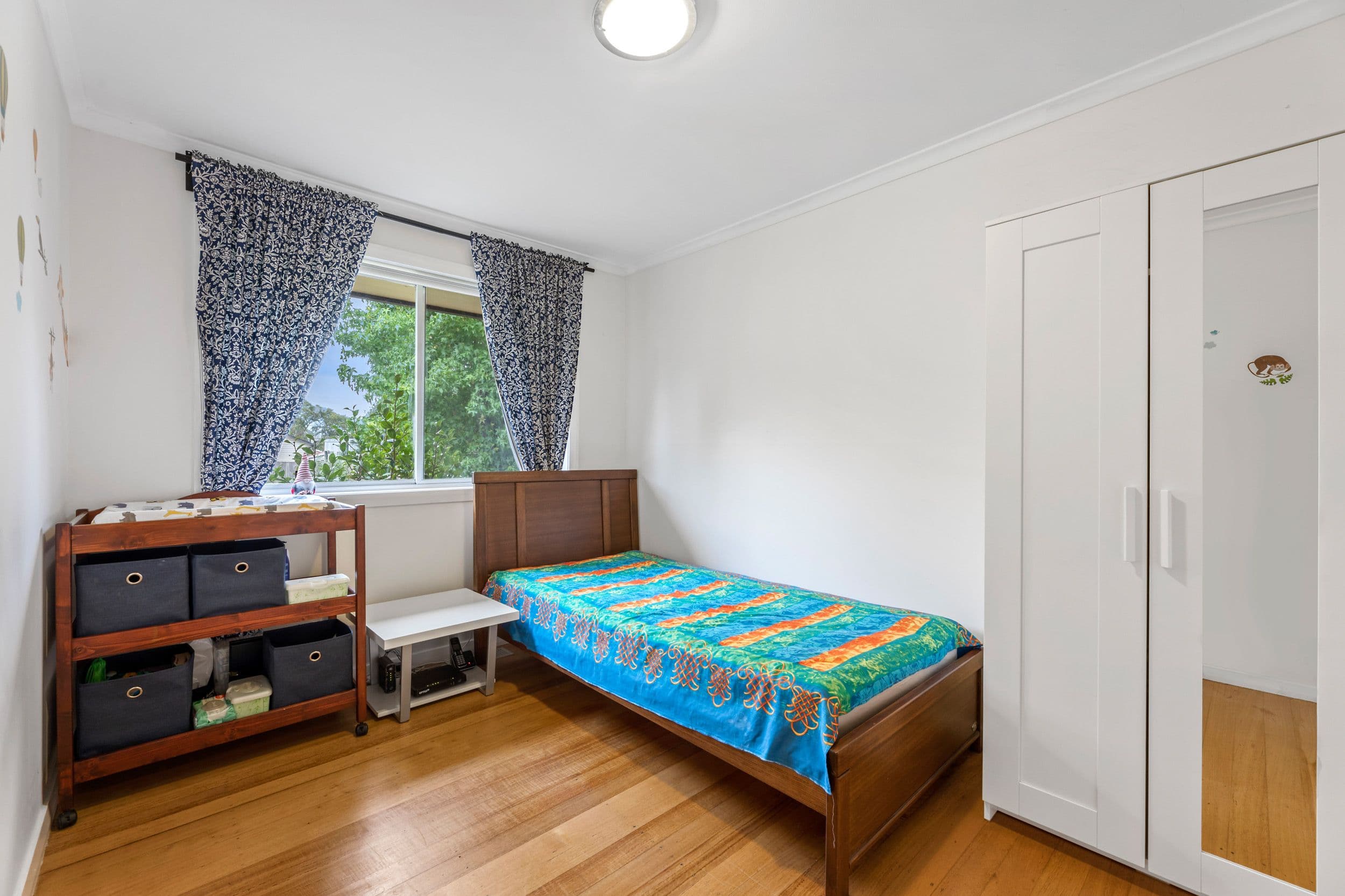 1 Lasiandra Avenue, Nunawading VIC 3131, Nunawading - Thumbnail 8