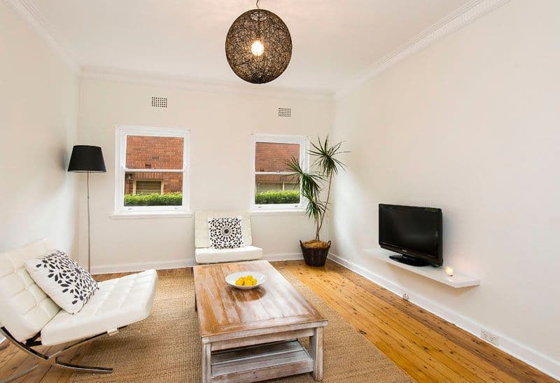 16A Spruson Street, NEUTRAL BAY NSW 2089, Neutral Bay - Image 1