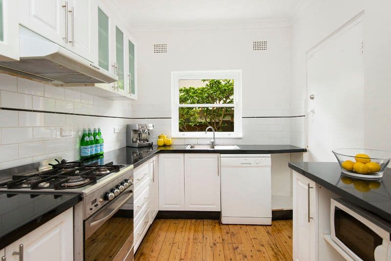16A Spruson Street, NEUTRAL BAY NSW 2089, Neutral Bay - Thumbnail 2