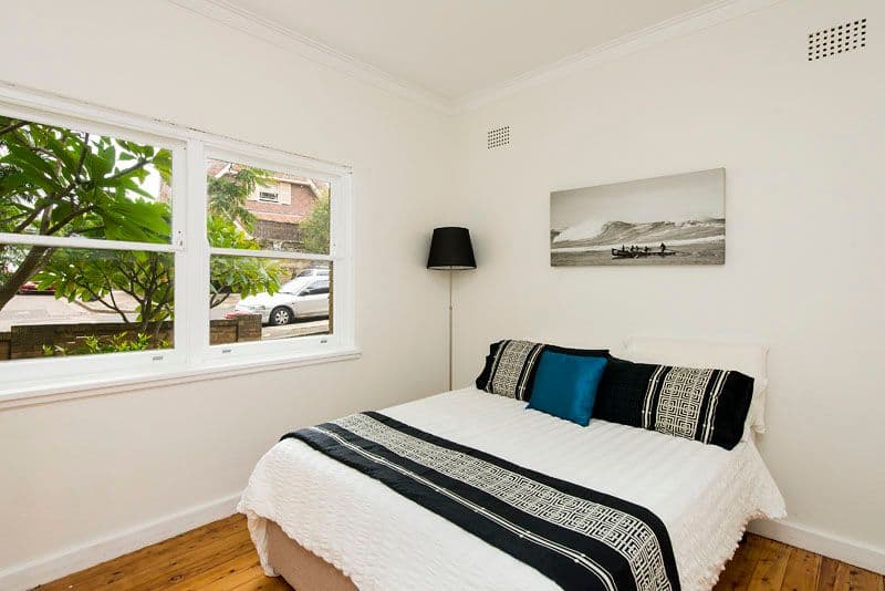 16A Spruson Street, NEUTRAL BAY NSW 2089, Neutral Bay - Thumbnail 3