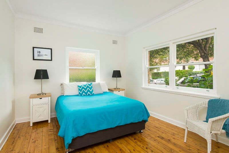 16A Spruson Street, NEUTRAL BAY NSW 2089, Neutral Bay - Thumbnail 4