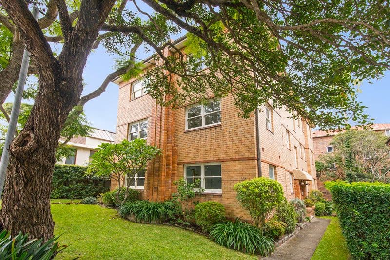 16A Spruson Street, NEUTRAL BAY NSW 2089, Neutral Bay - Thumbnail 6