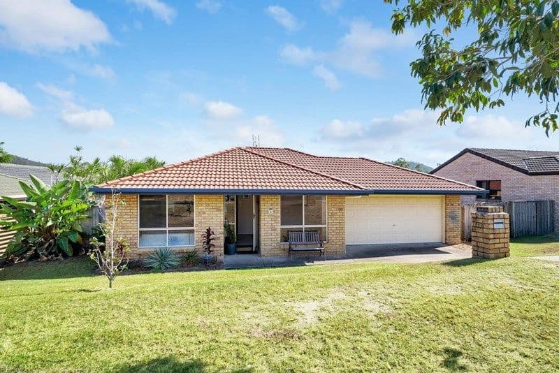9 Maui Crescent, Oxenford QLD 4210, Oxenford - Image 1
