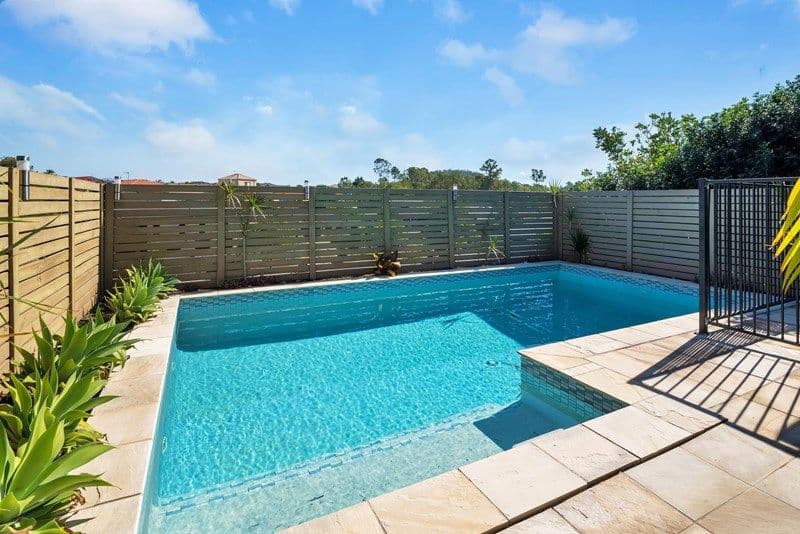 9 Maui Crescent, Oxenford QLD 4210, Oxenford - Thumbnail 5