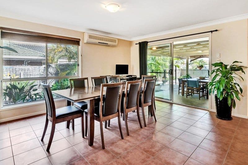 9 Maui Crescent, Oxenford QLD 4210, Oxenford - Thumbnail 7