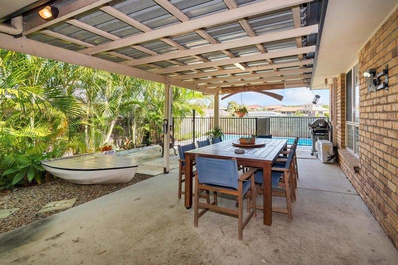 9 Maui Crescent, Oxenford QLD 4210, Oxenford - Thumbnail 8