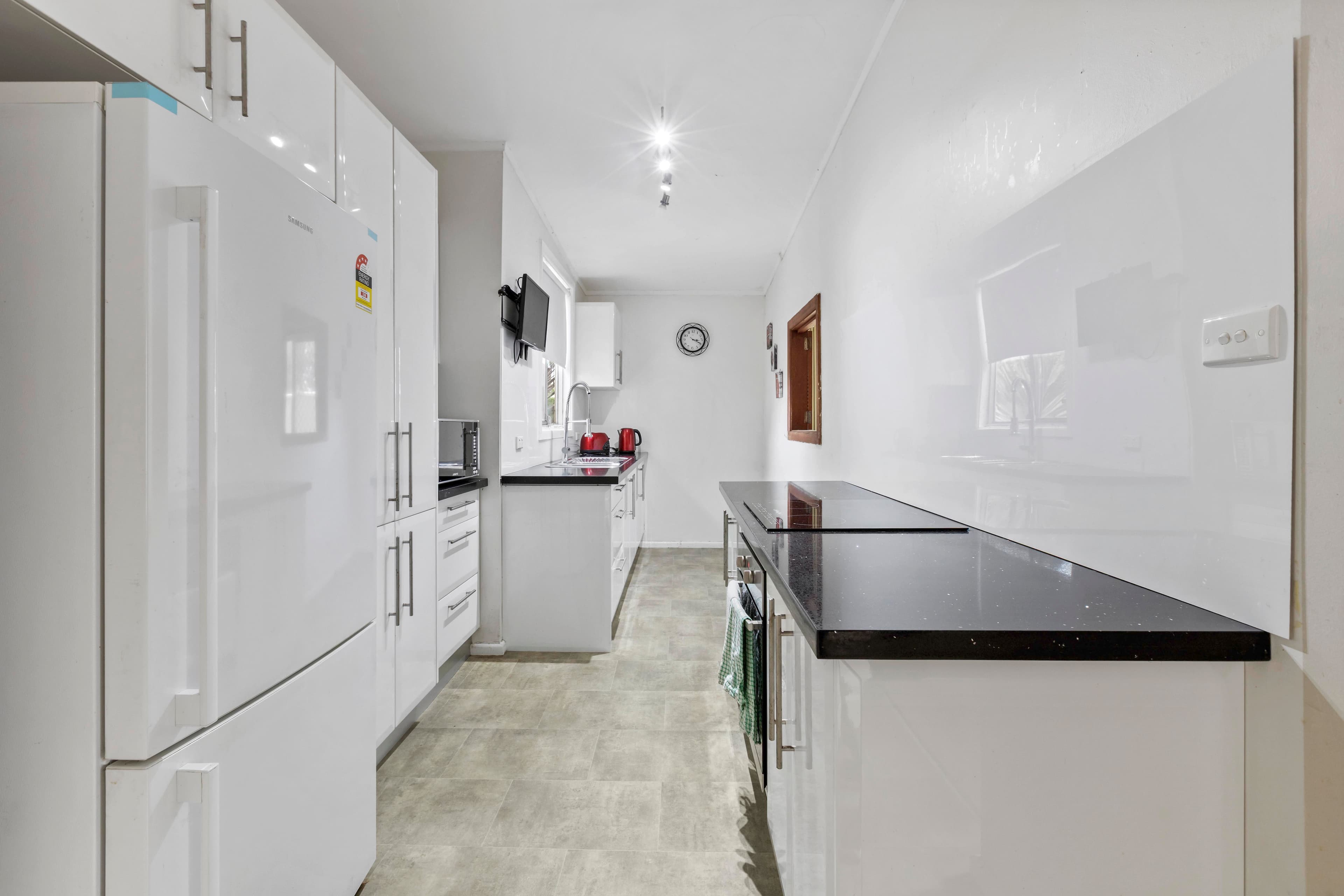 52 Great Western Highway, Colyton NSW 2760, Colyton - Thumbnail 2