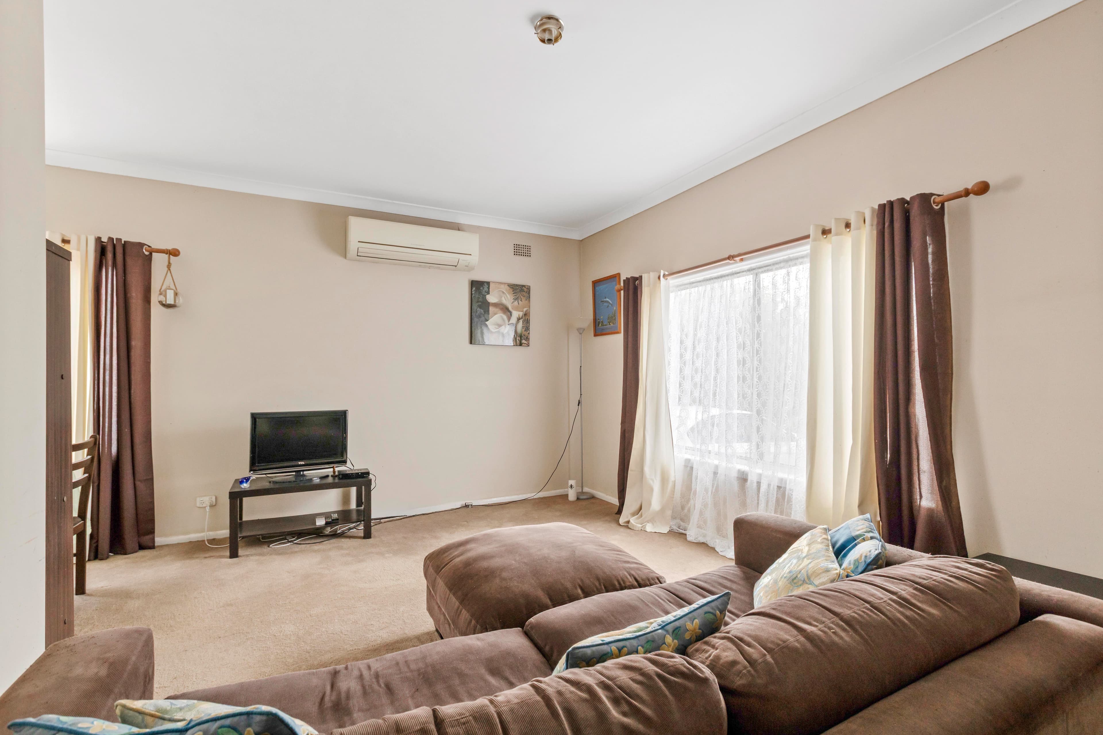 52 Great Western Highway, Colyton NSW 2760, Colyton - Thumbnail 3