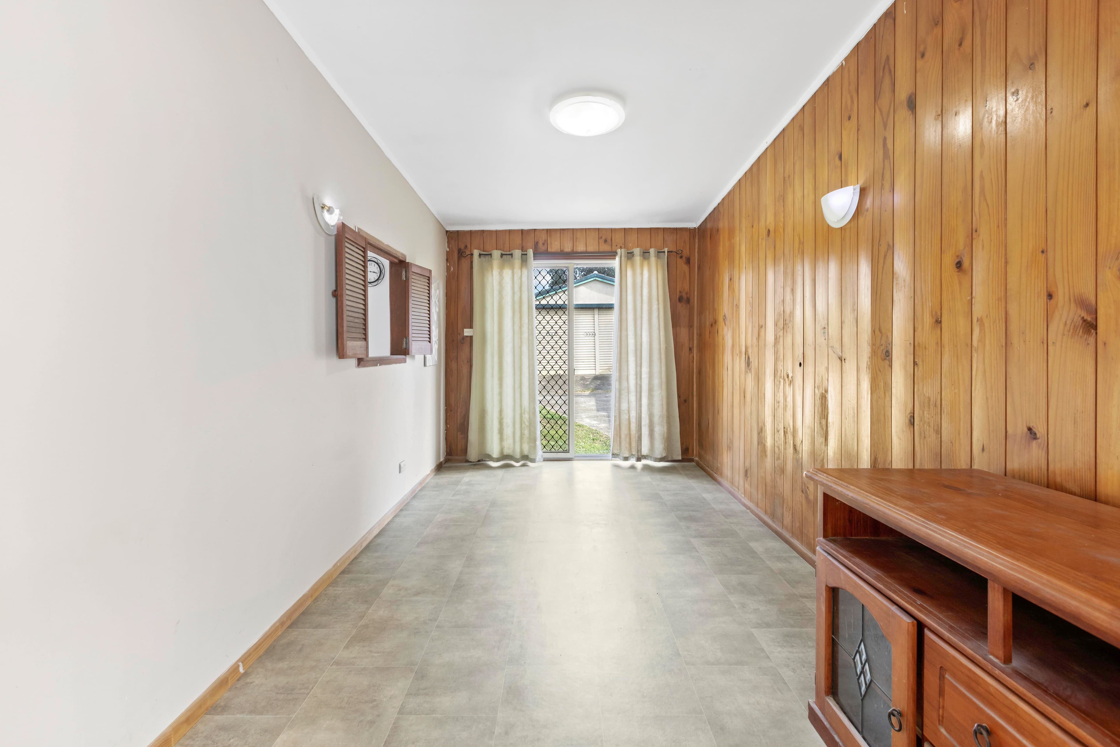 52 Great Western Highway, Colyton NSW 2760, Colyton - Thumbnail 4