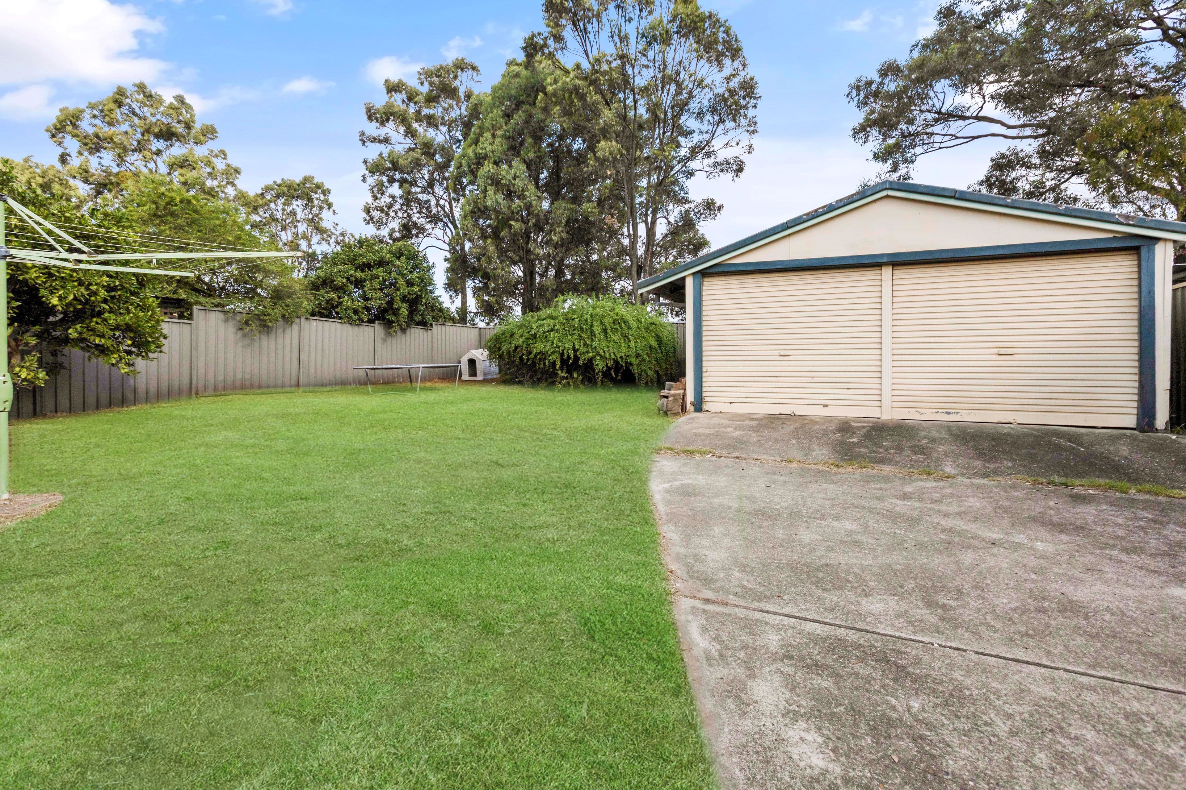 52 Great Western Highway, Colyton NSW 2760, Colyton - Thumbnail 5
