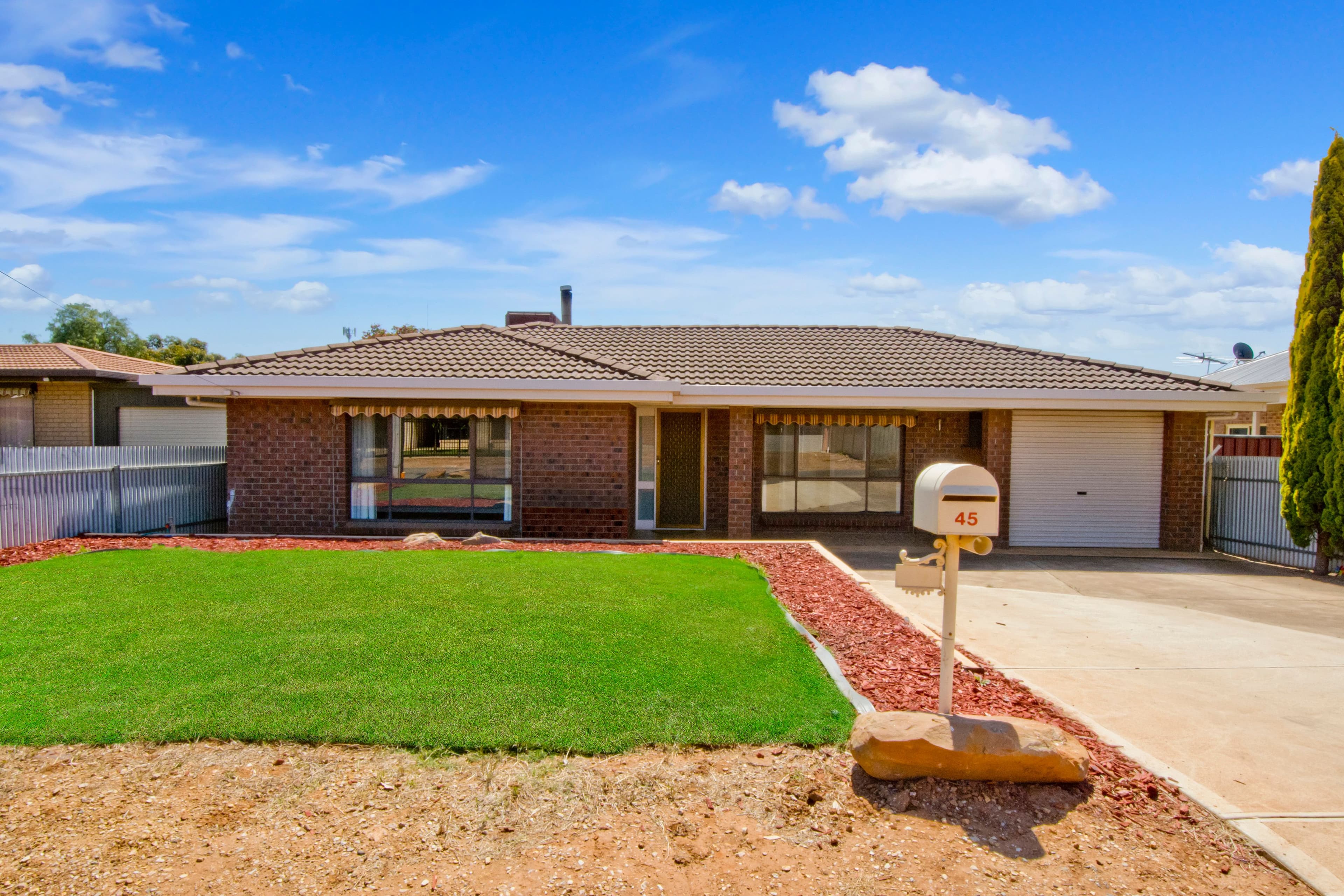 45 Moir Street, Smithfield SA 5114, Smithfield - Image 1
