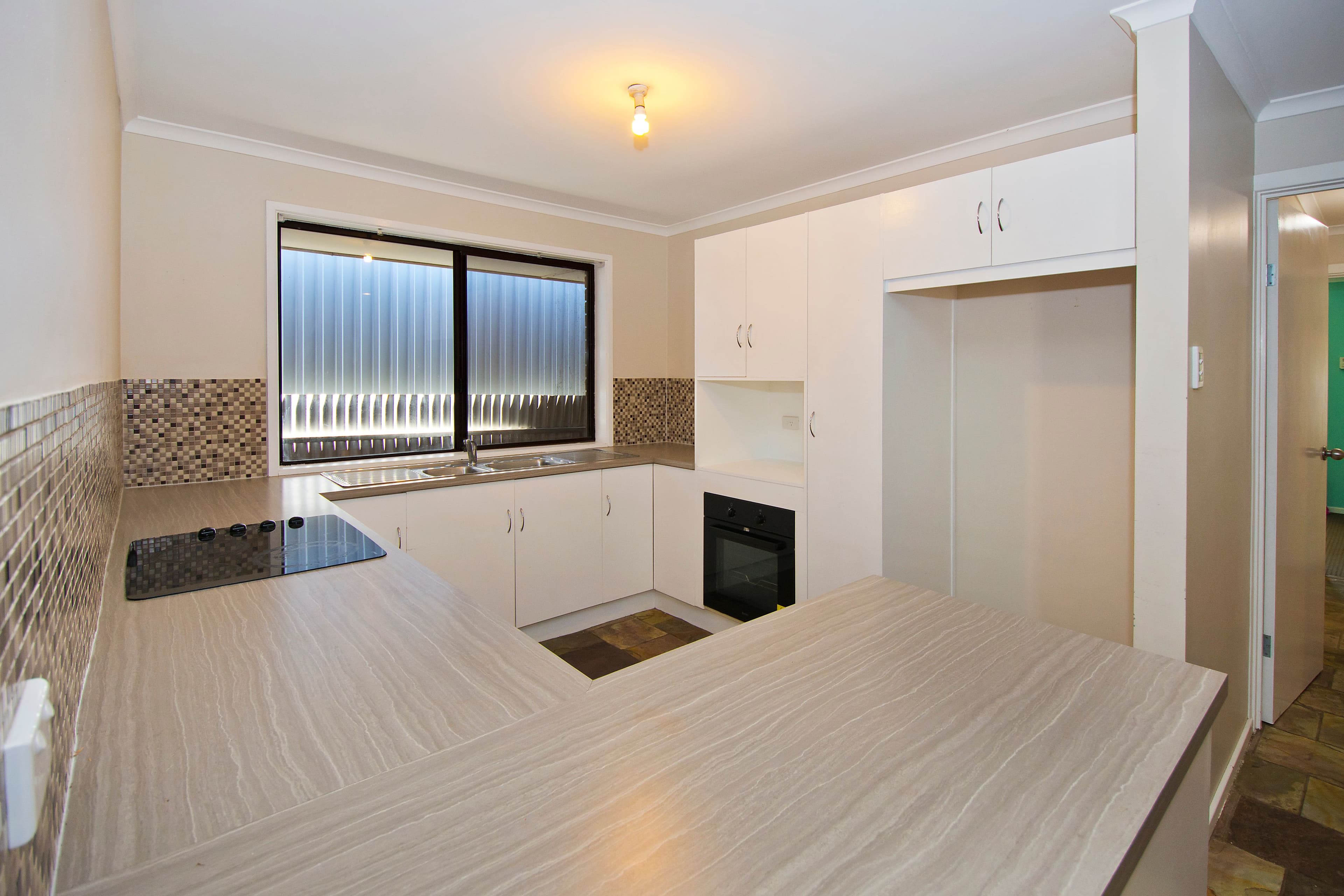 45 Moir Street, Smithfield SA 5114, Smithfield - Thumbnail 2