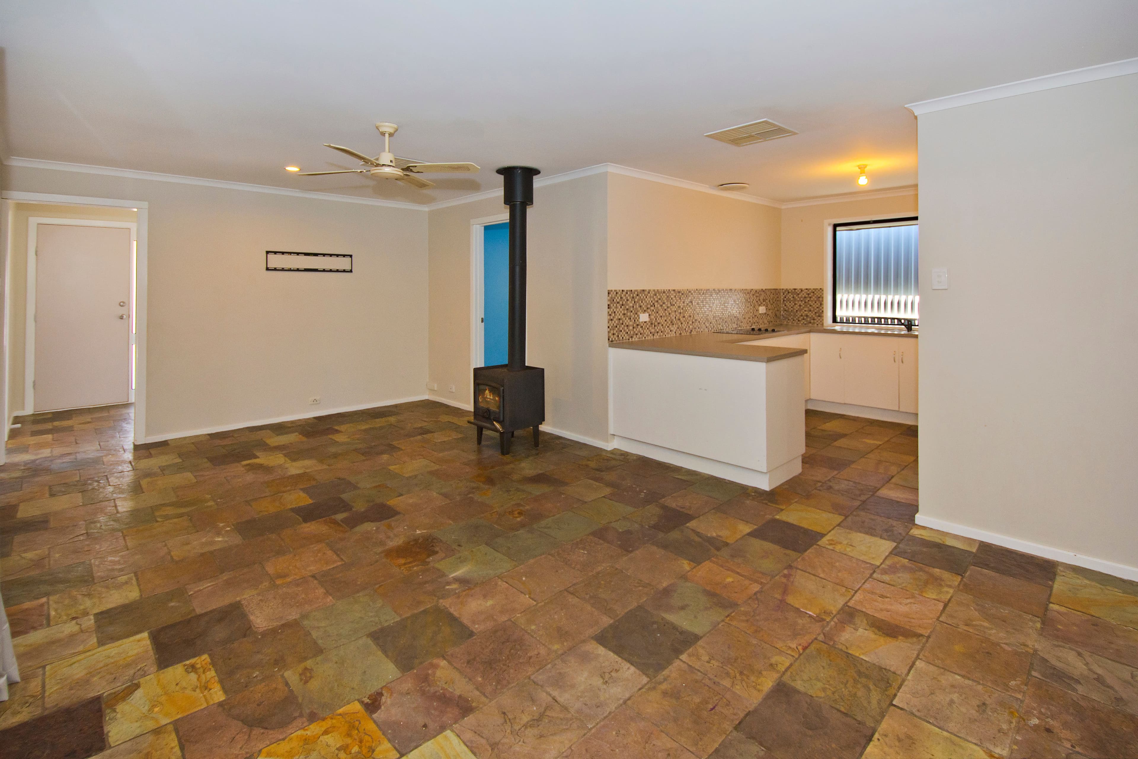 45 Moir Street, Smithfield SA 5114, Smithfield - Thumbnail 3