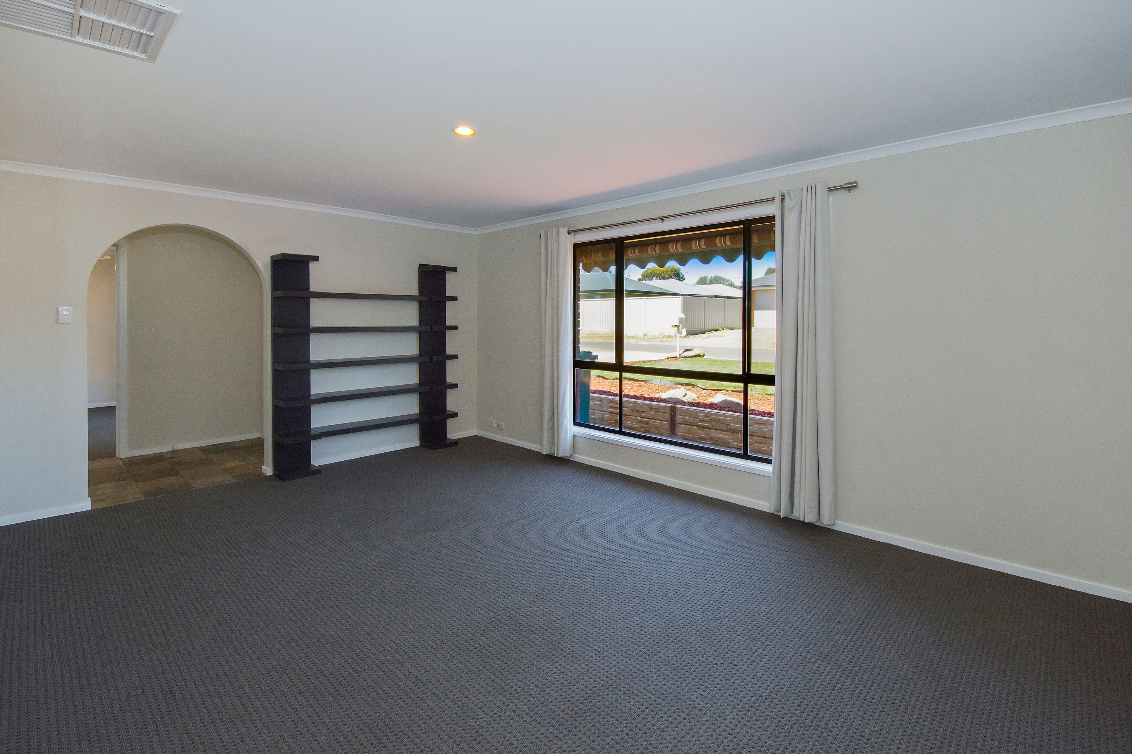 45 Moir Street, Smithfield SA 5114, Smithfield - Thumbnail 4