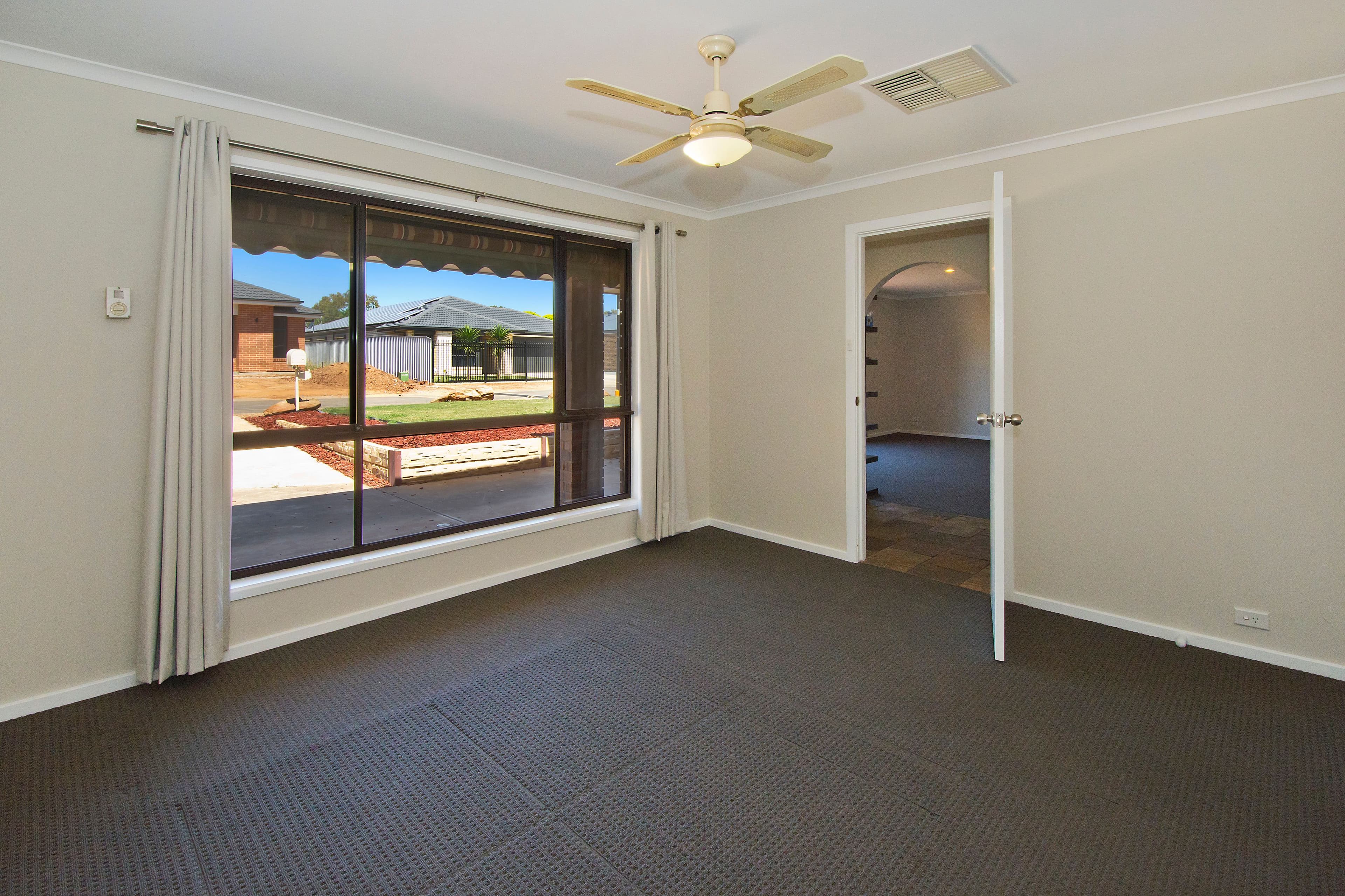 45 Moir Street, Smithfield SA 5114, Smithfield - Thumbnail 5