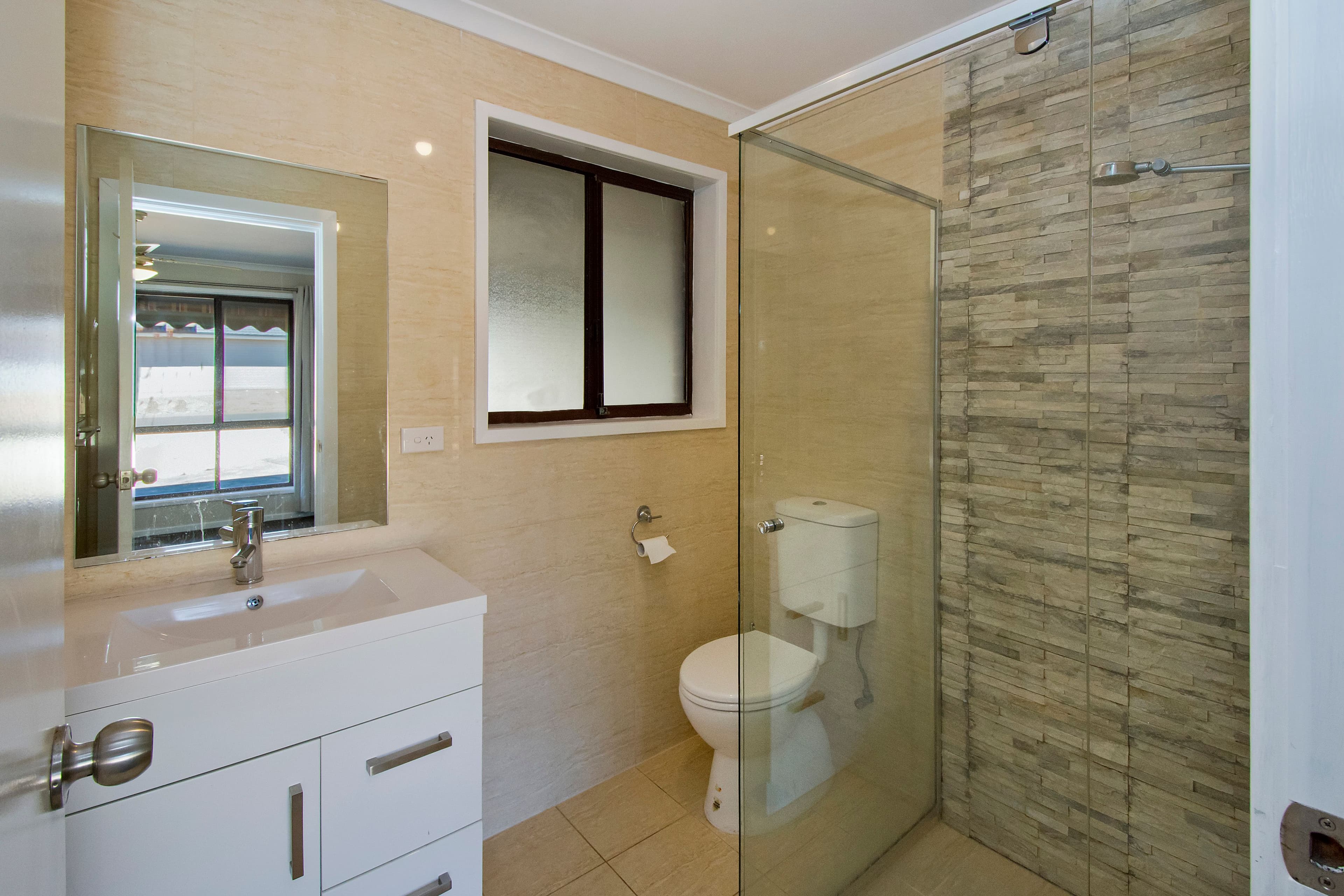 45 Moir Street, Smithfield SA 5114, Smithfield - Thumbnail 6