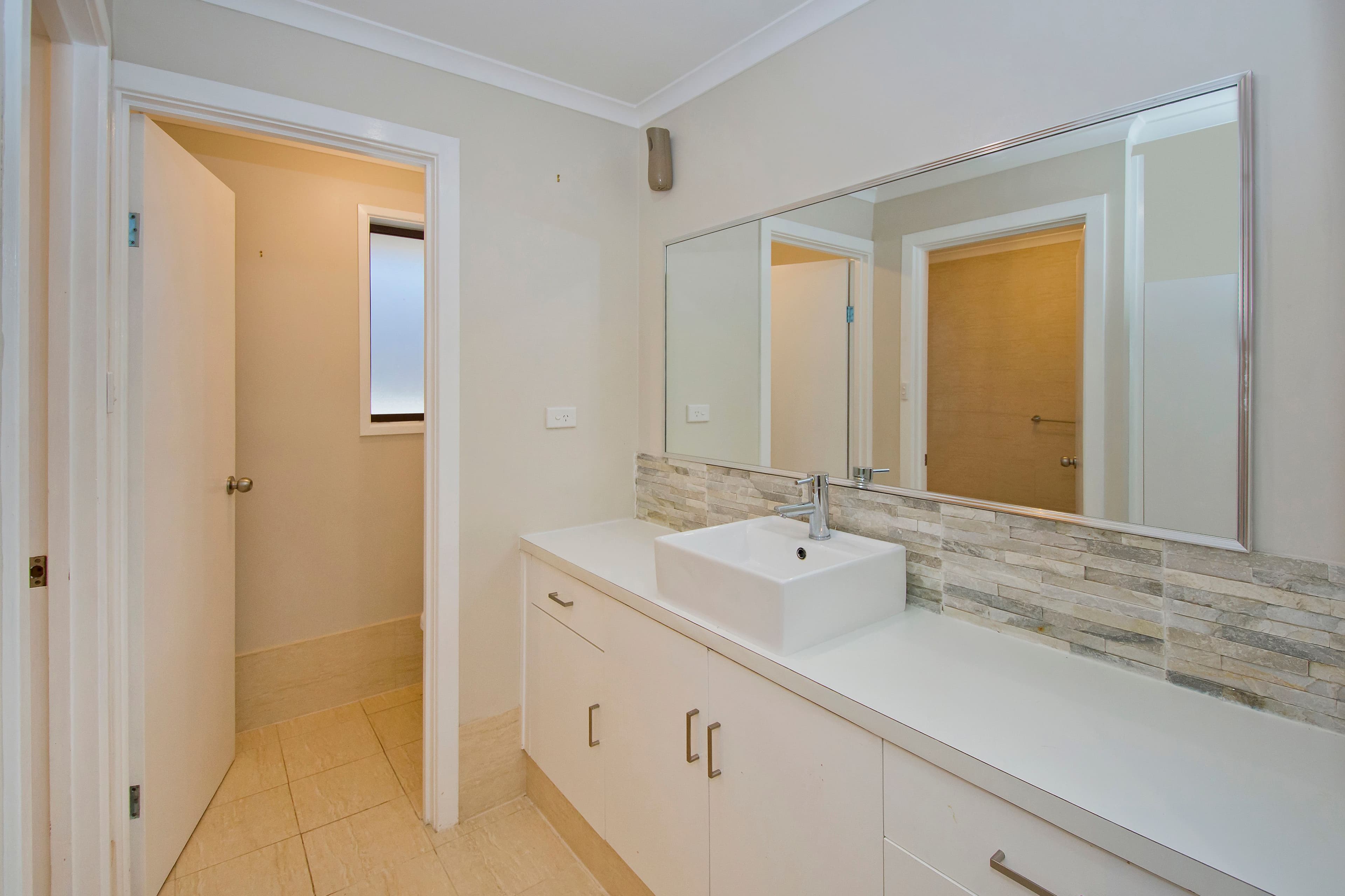 45 Moir Street, Smithfield SA 5114, Smithfield - Thumbnail 7