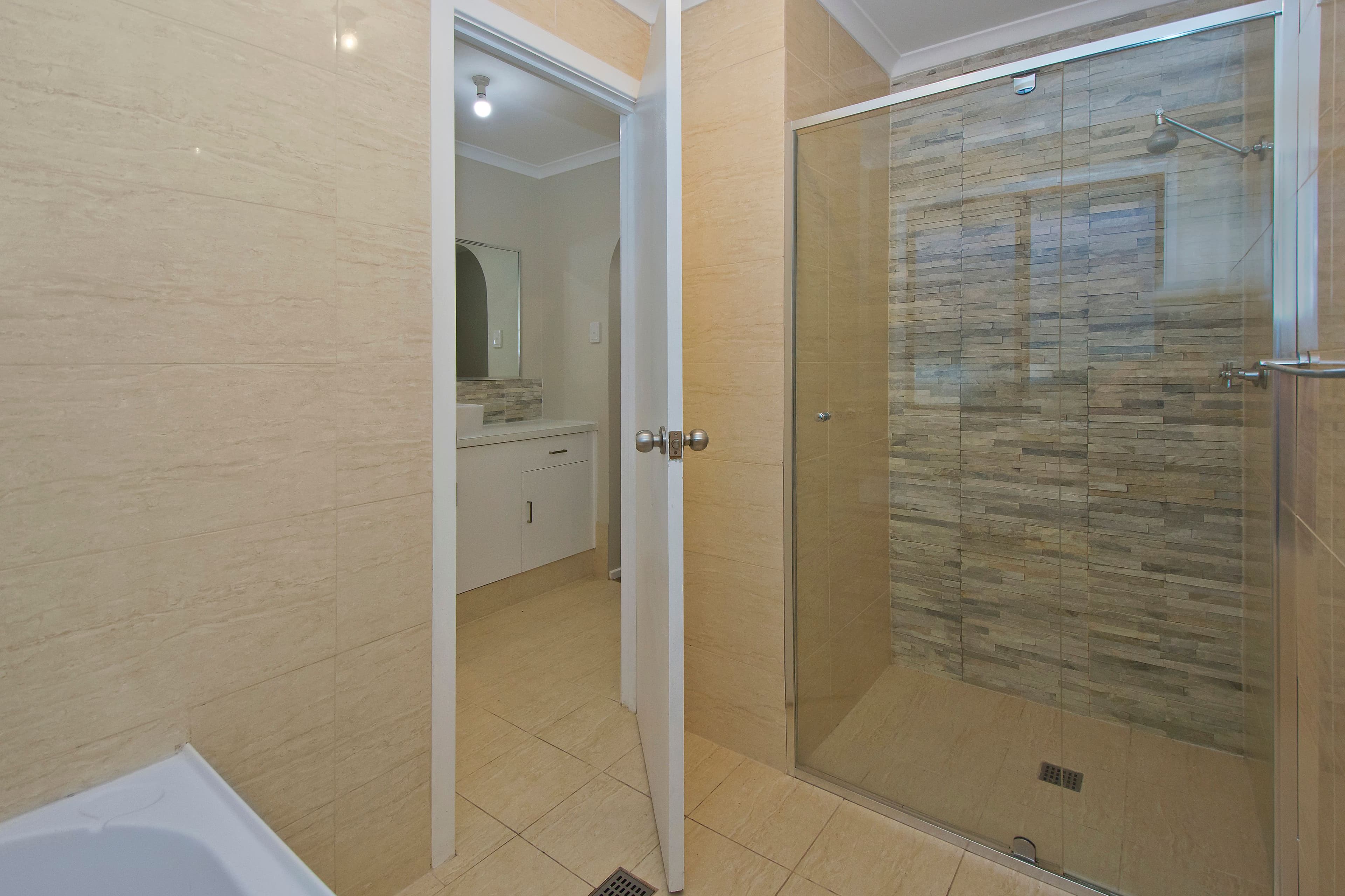 45 Moir Street, Smithfield SA 5114, Smithfield - Thumbnail 8