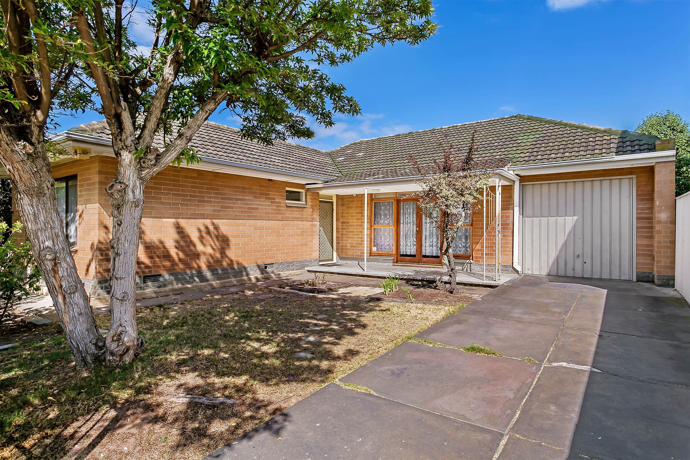 65 Morea Street, Osborne SA 5017, Osborne - Image 1