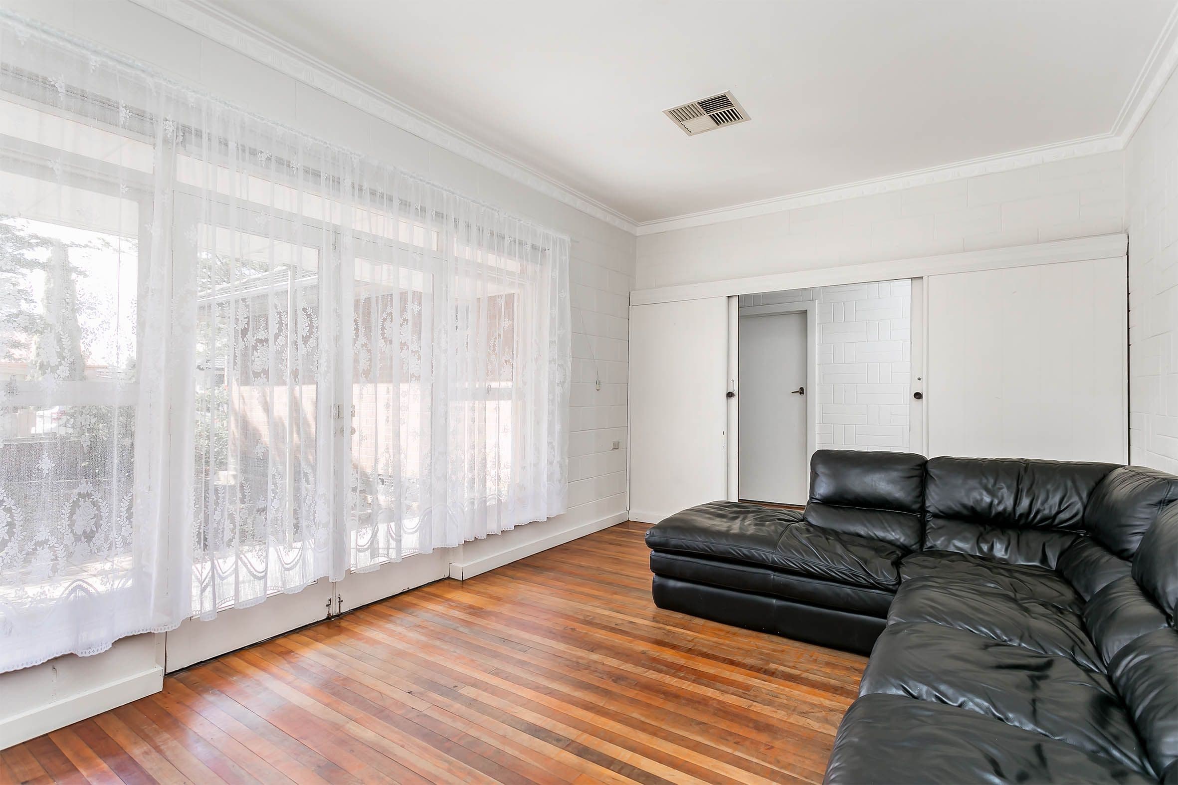 65 Morea Street, Osborne SA 5017, Osborne - Thumbnail 2