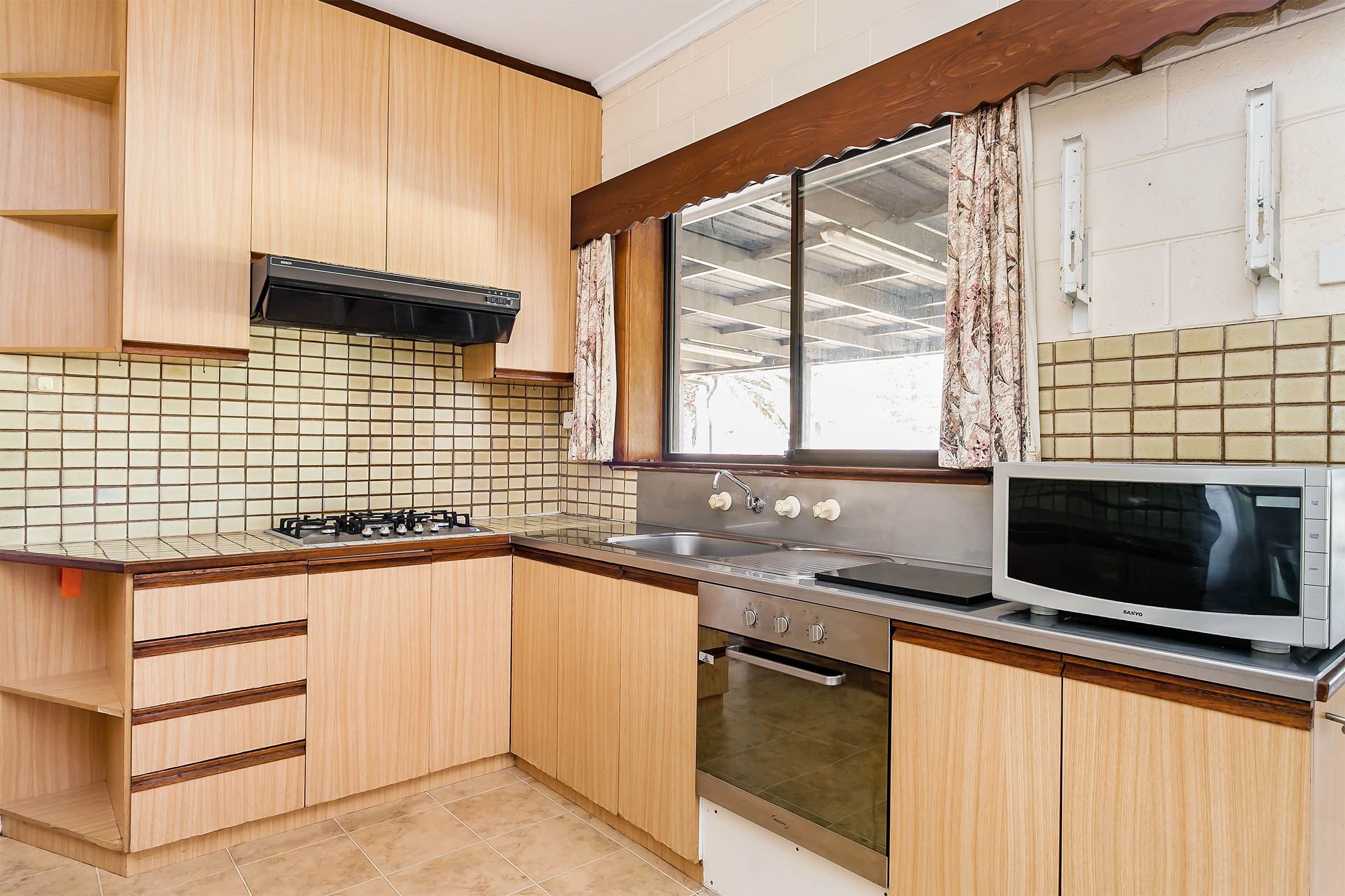65 Morea Street, Osborne SA 5017, Osborne - Thumbnail 3