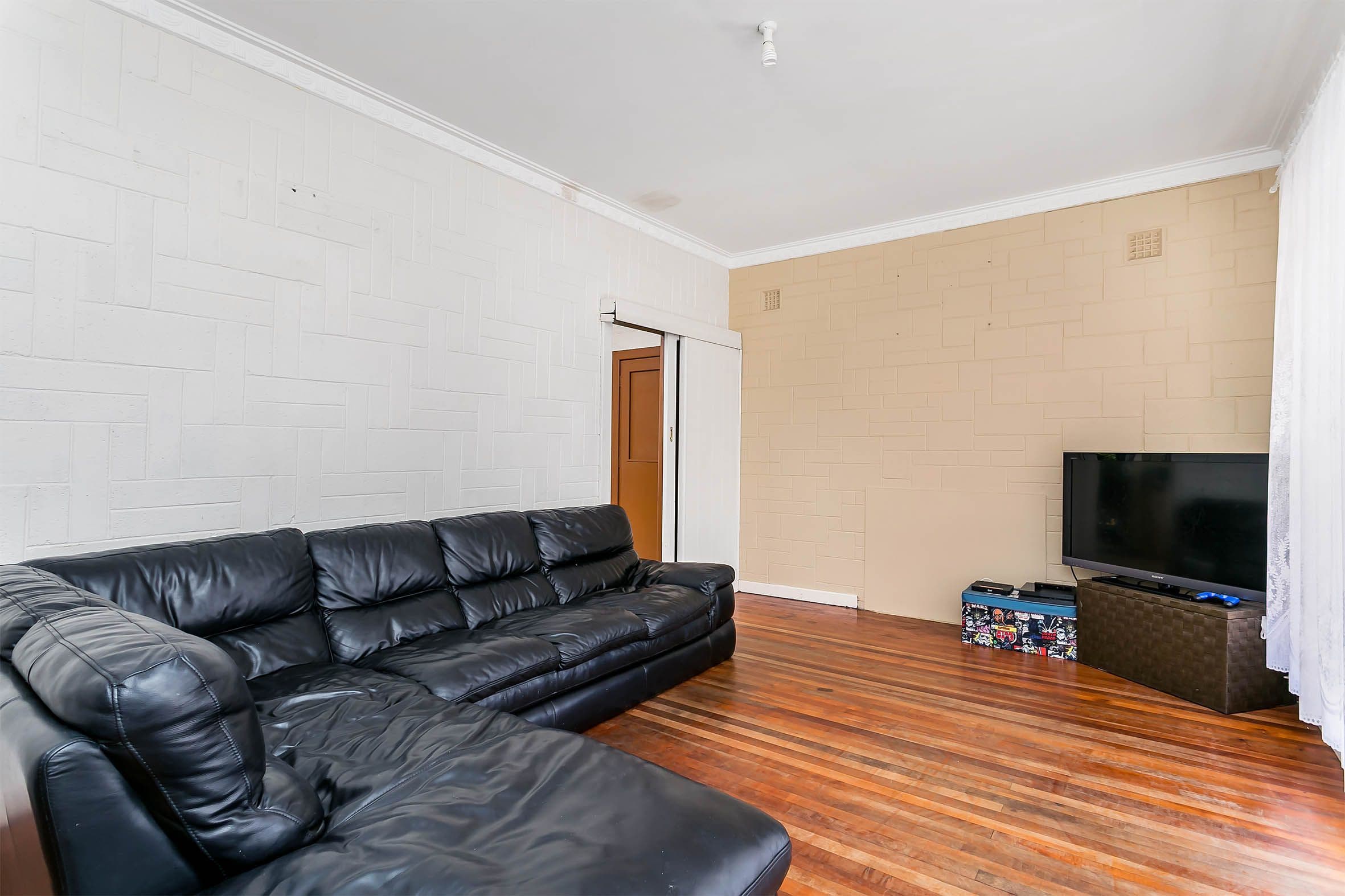 65 Morea Street, Osborne SA 5017, Osborne - Thumbnail 4