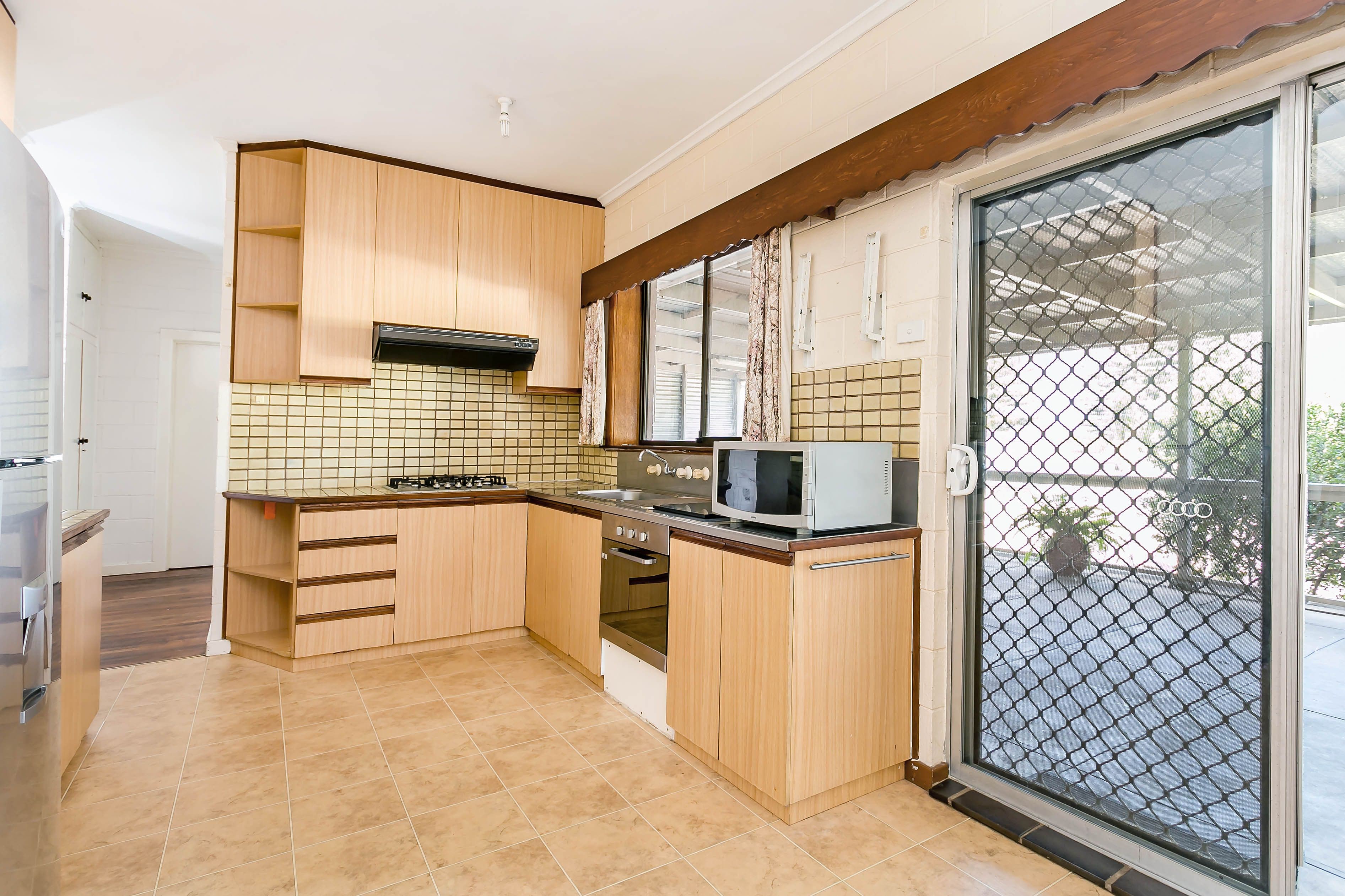 65 Morea Street, Osborne SA 5017, Osborne - Thumbnail 5