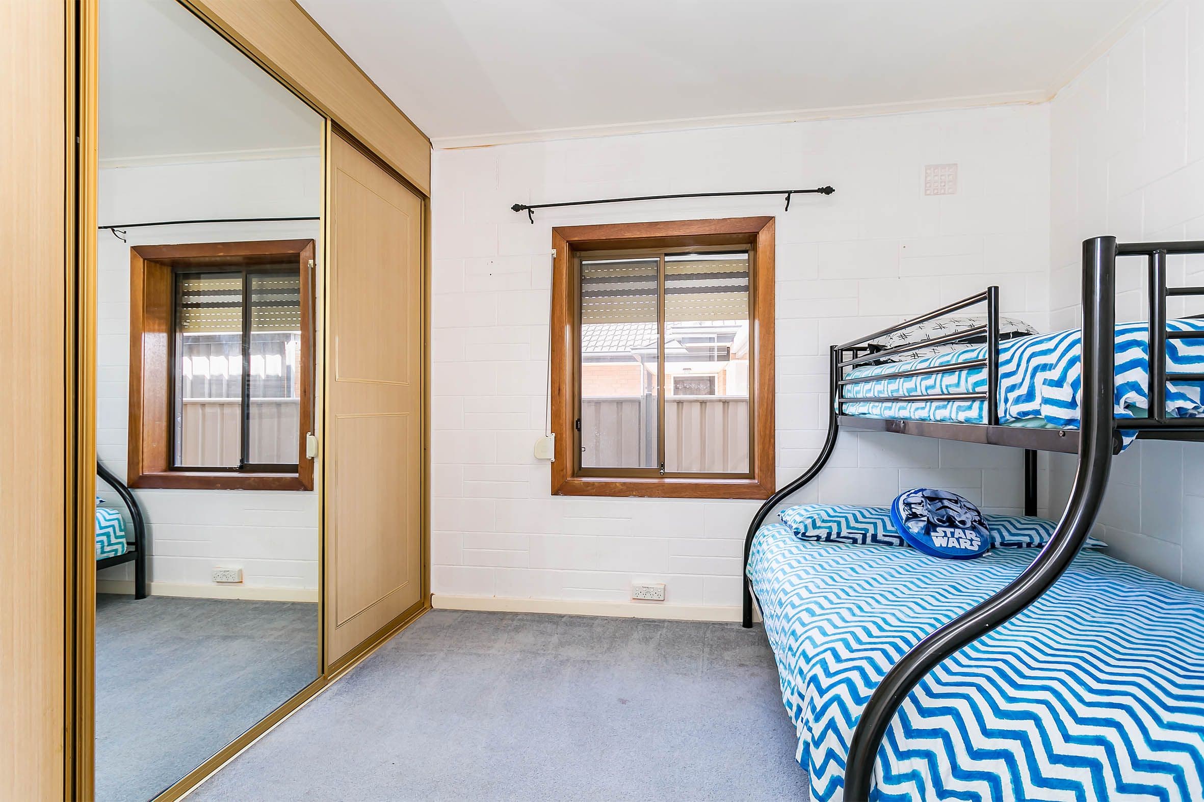 65 Morea Street, Osborne SA 5017, Osborne - Thumbnail 7