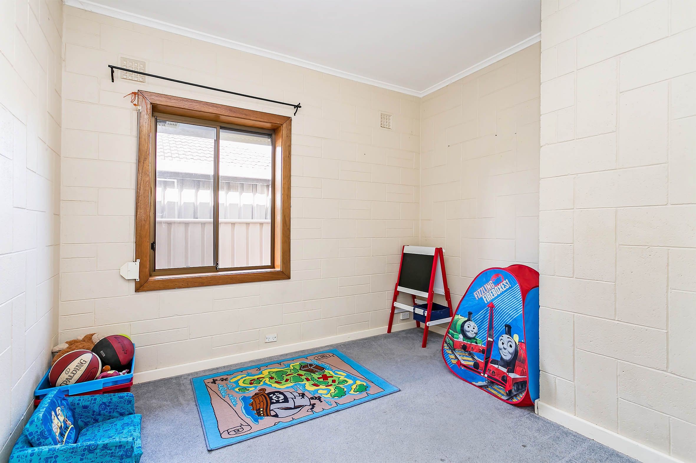 65 Morea Street, Osborne SA 5017, Osborne - Thumbnail 8