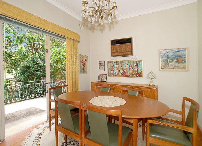 6  Dorritt Street, LANE COVE NSW 2066, Lane Cove - Thumbnail 2