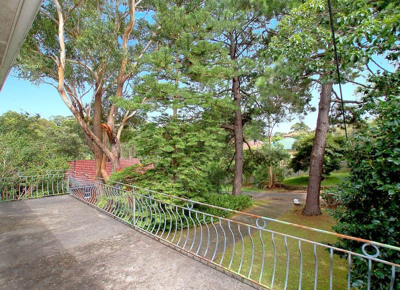 6  Dorritt Street, LANE COVE NSW 2066, Lane Cove - Thumbnail 3