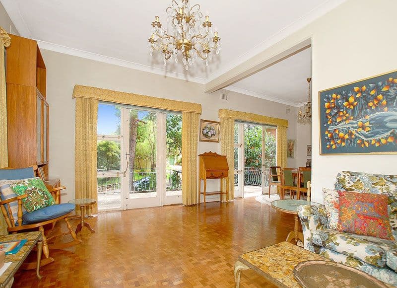 6  Dorritt Street, LANE COVE NSW 2066, Lane Cove - Thumbnail 4
