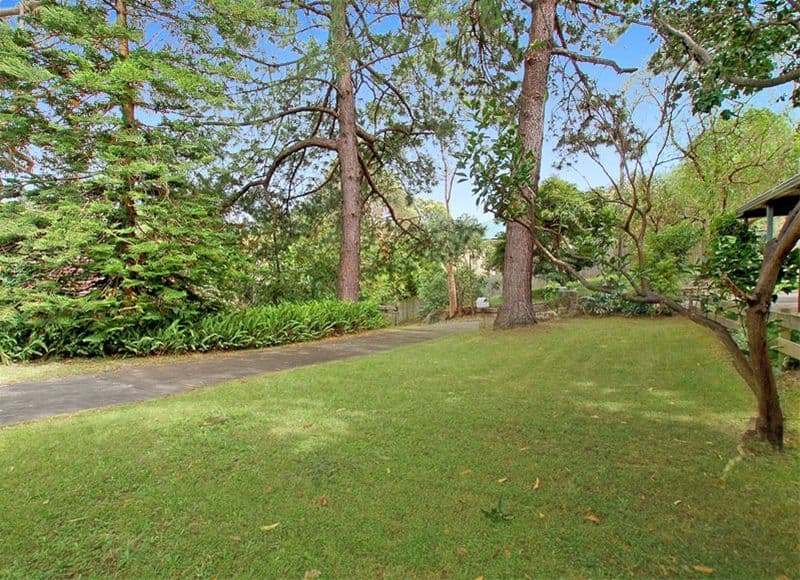 6  Dorritt Street, LANE COVE NSW 2066, Lane Cove - Thumbnail 6