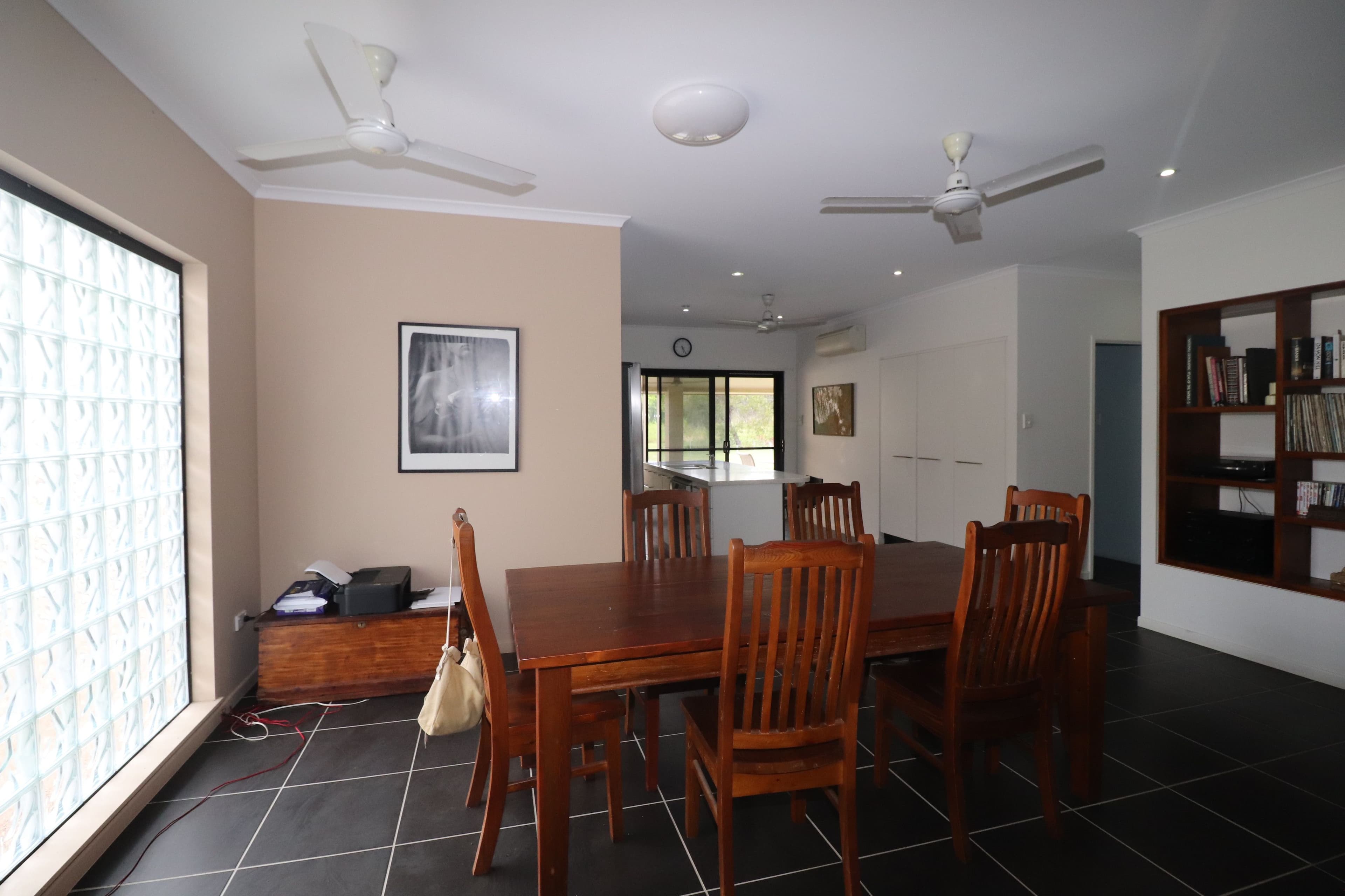 52 Carr Crescent, Lucinda QLD 4850, Lucinda - Thumbnail 3