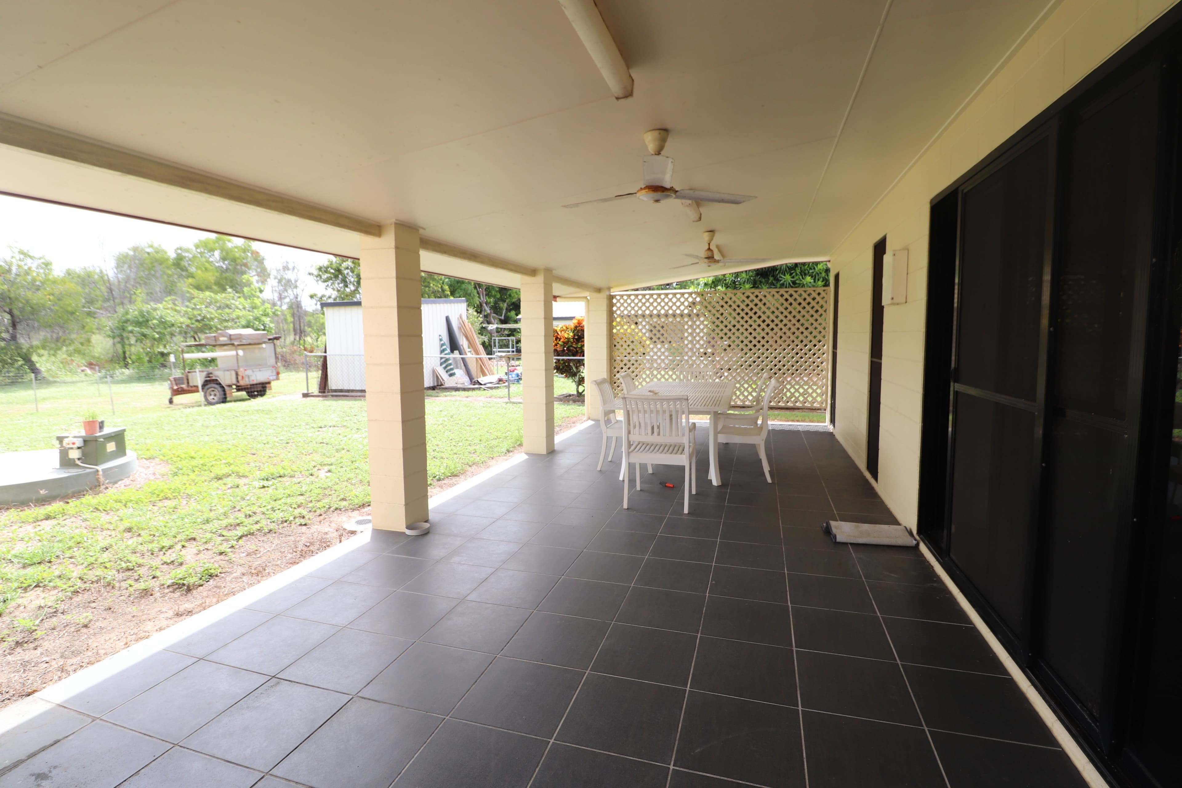 52 Carr Crescent, Lucinda QLD 4850, Lucinda - Thumbnail 4