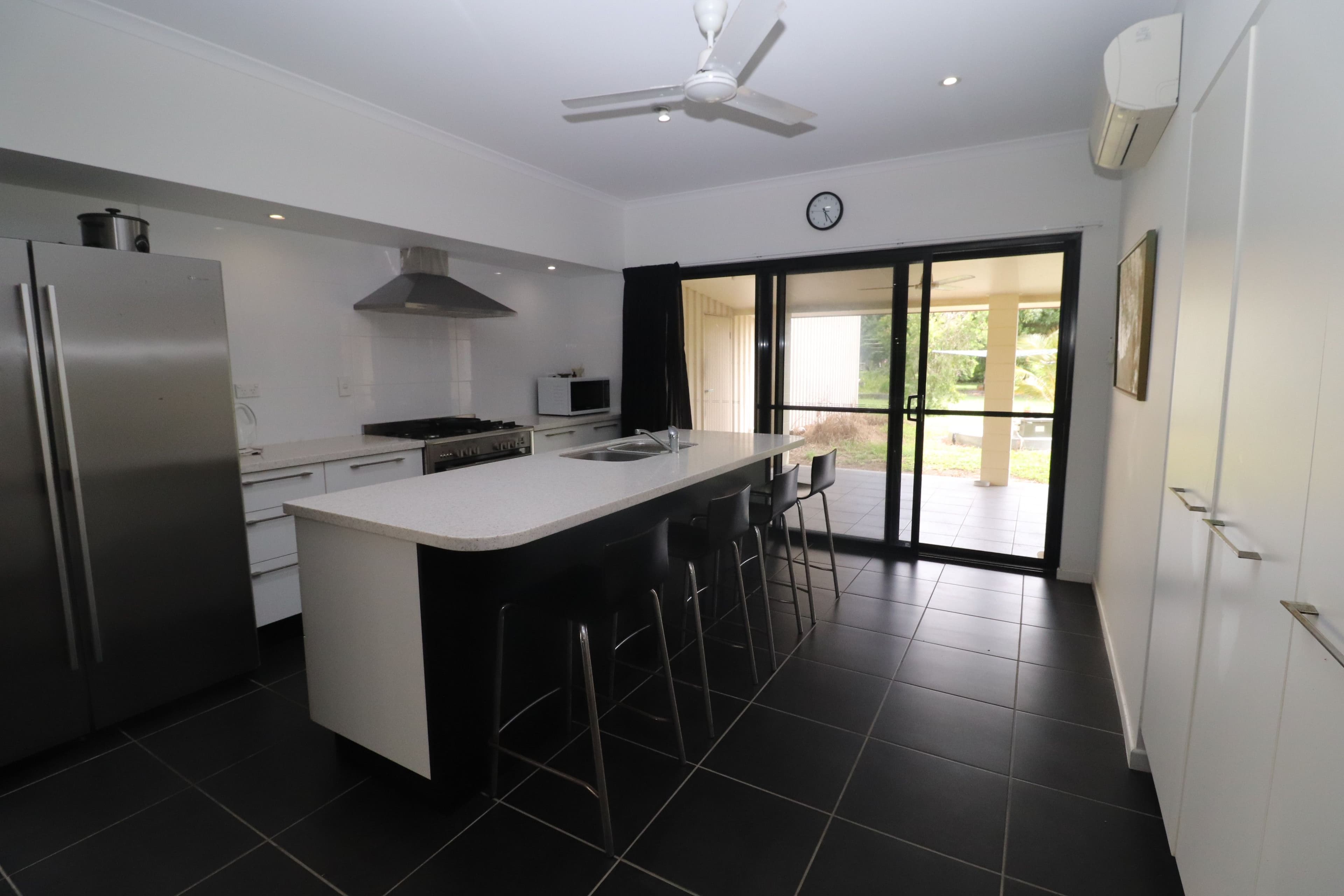 52 Carr Crescent, Lucinda QLD 4850, Lucinda - Thumbnail 5