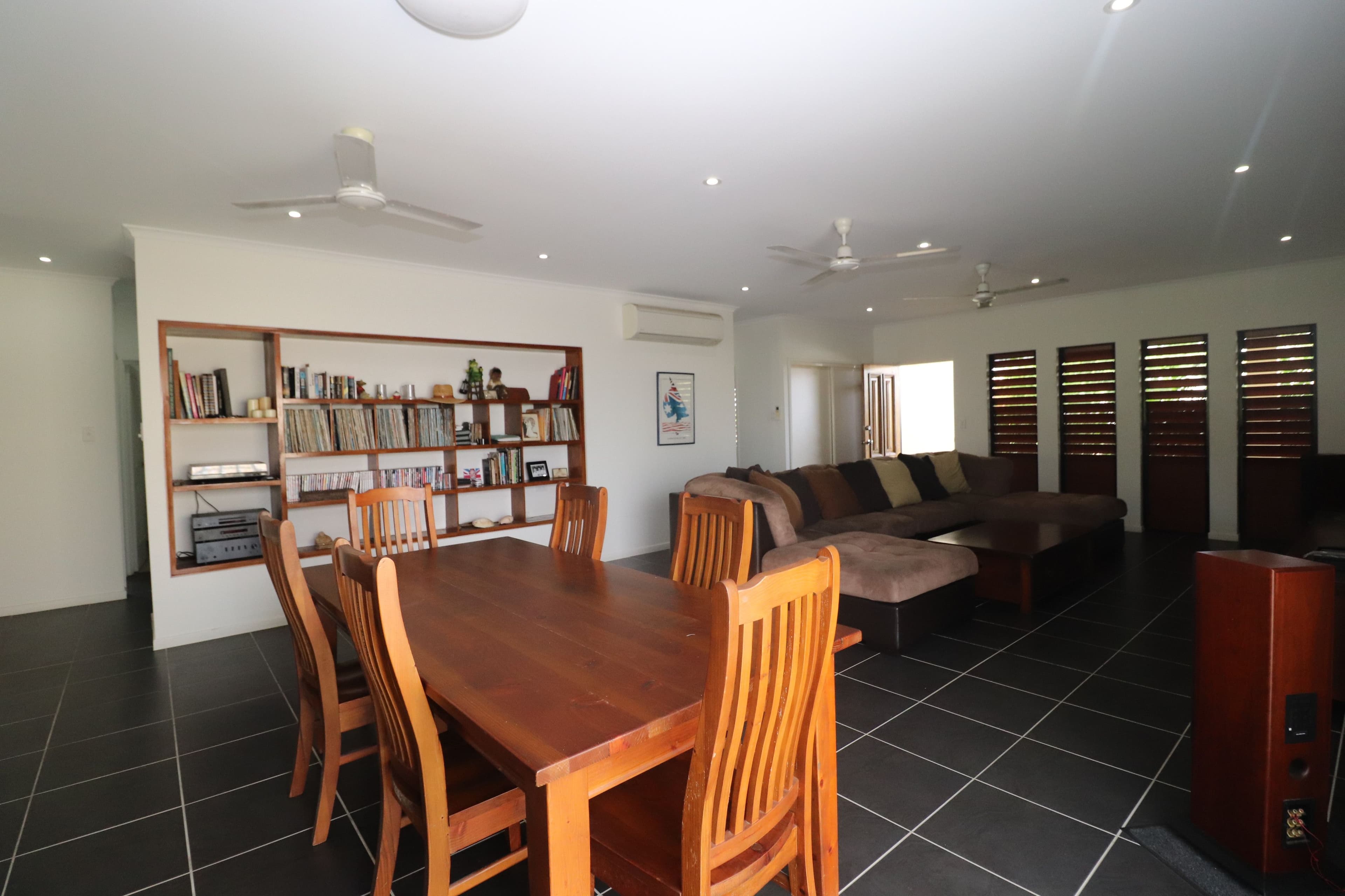 52 Carr Crescent, Lucinda QLD 4850, Lucinda - Thumbnail 6