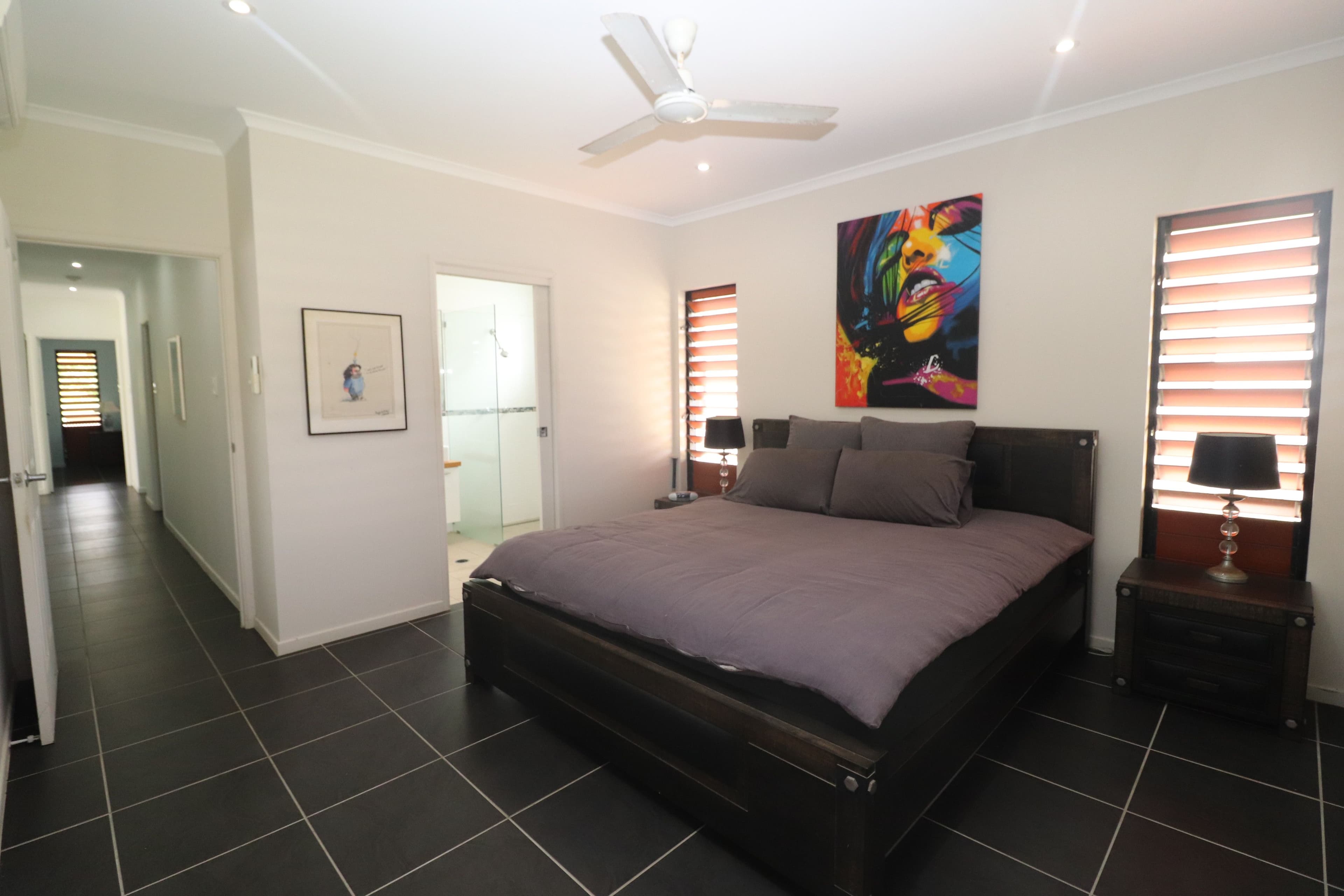 52 Carr Crescent, Lucinda QLD 4850, Lucinda - Thumbnail 7