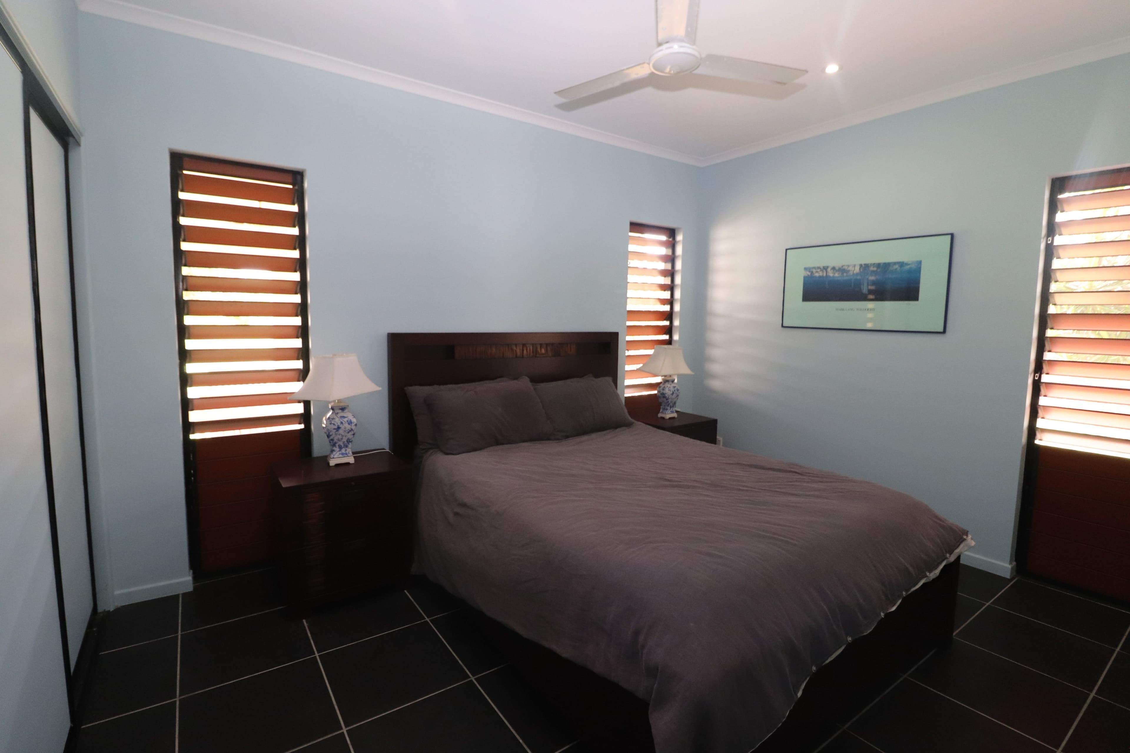 52 Carr Crescent, Lucinda QLD 4850, Lucinda - Thumbnail 8