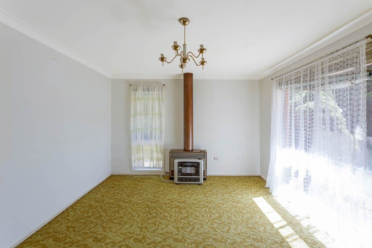 324 Blaxland Road, WENTWORTH FALLS NSW 2782, Wentworth Falls - Thumbnail 2