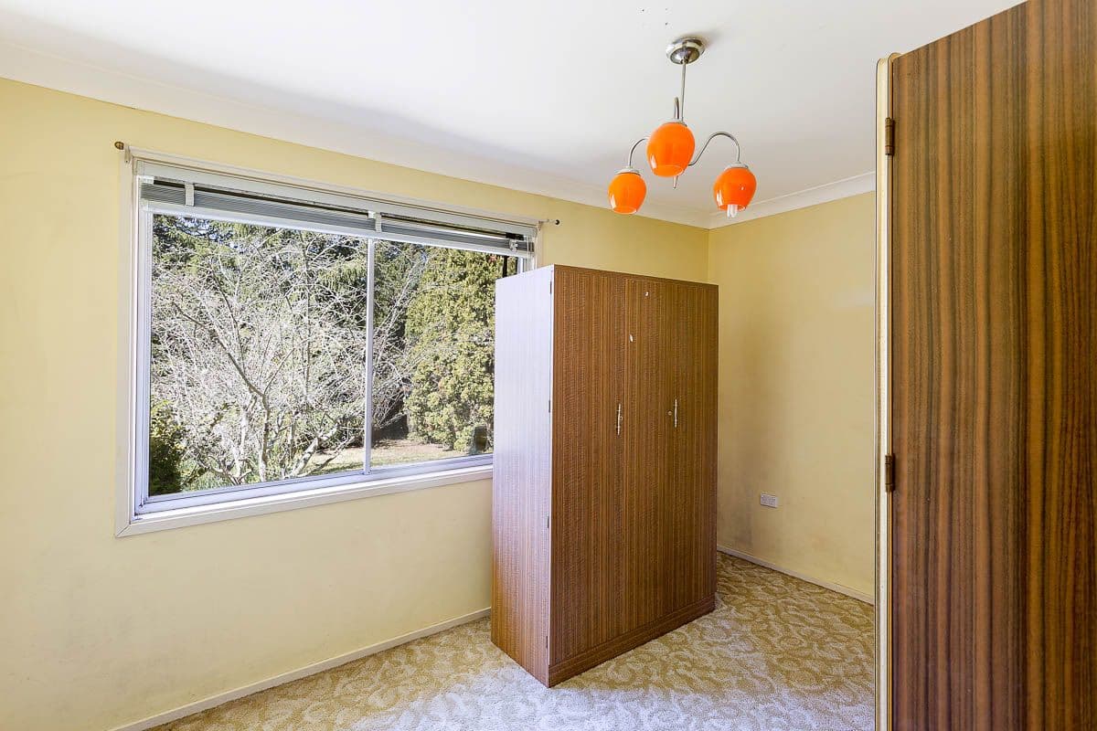324 Blaxland Road, WENTWORTH FALLS NSW 2782, Wentworth Falls - Thumbnail 4