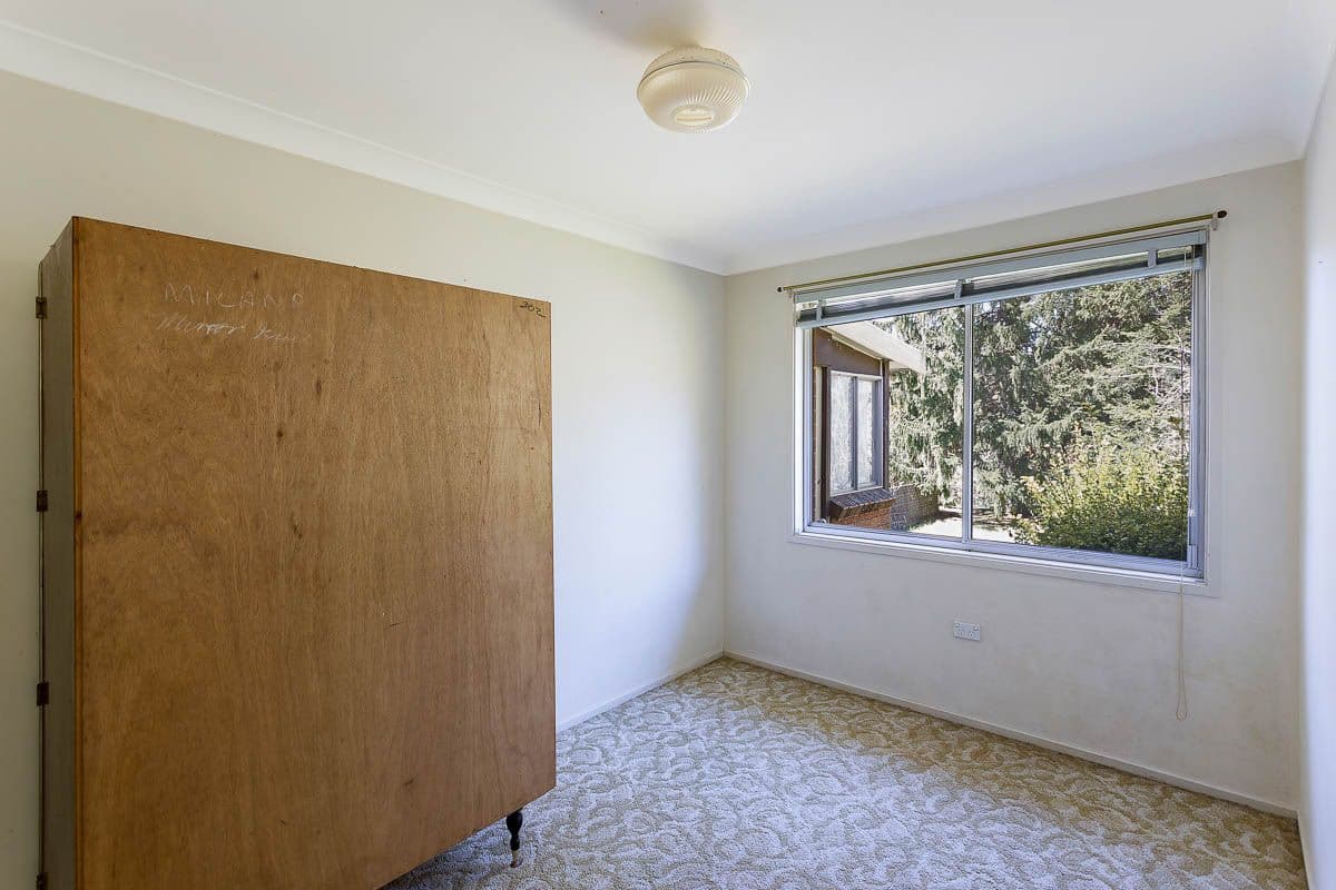 324 Blaxland Road, WENTWORTH FALLS NSW 2782, Wentworth Falls - Thumbnail 5
